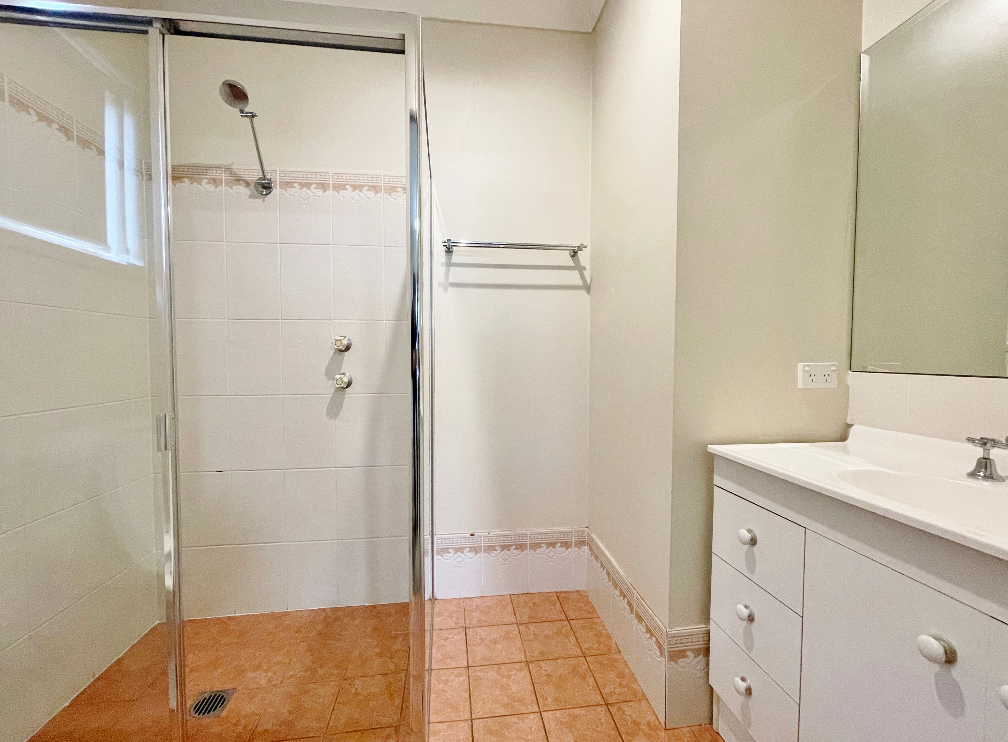 62 Kabardin Lane — photo 6 of 10