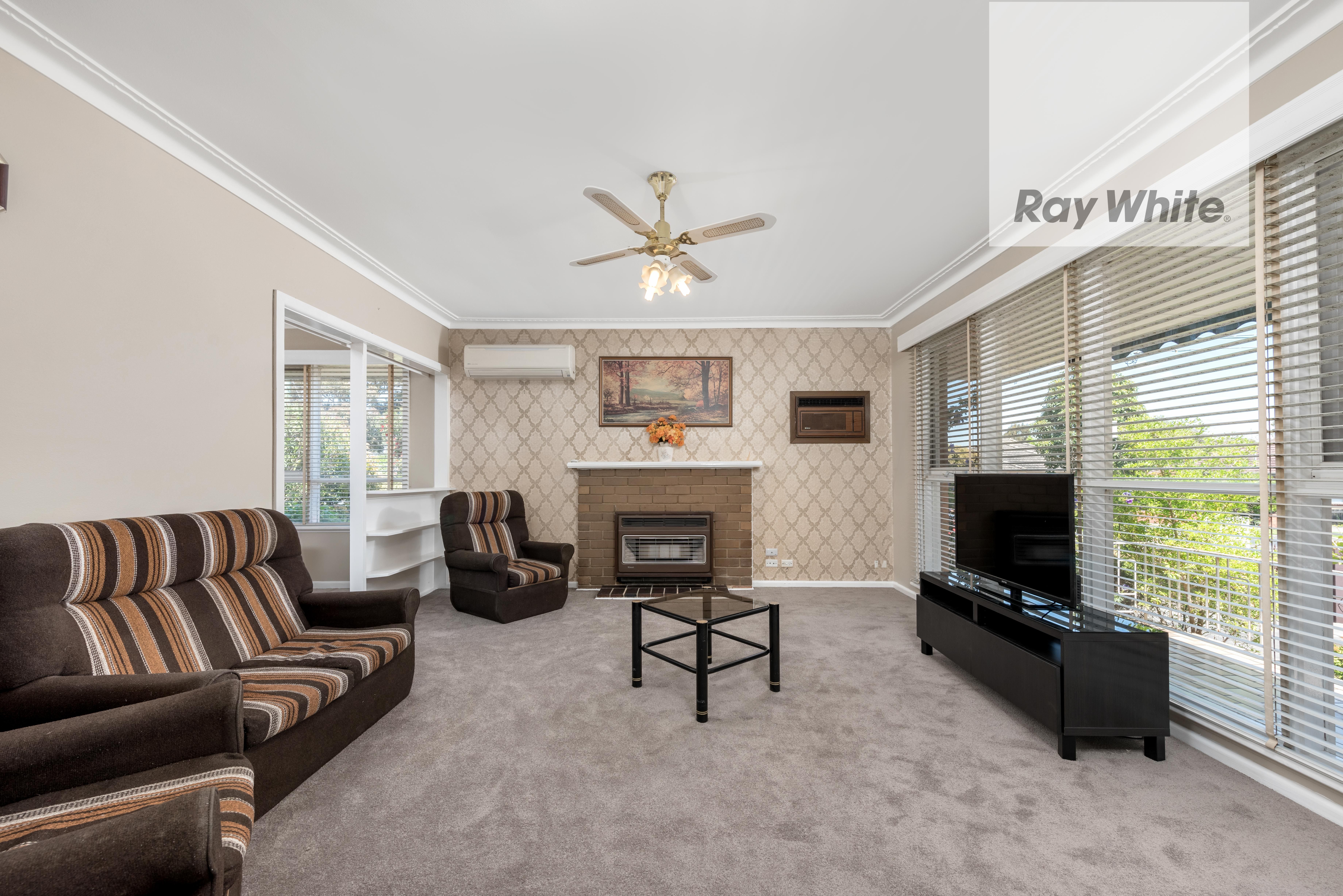 50 Dunne Street, Kingsbury, VIC 3083