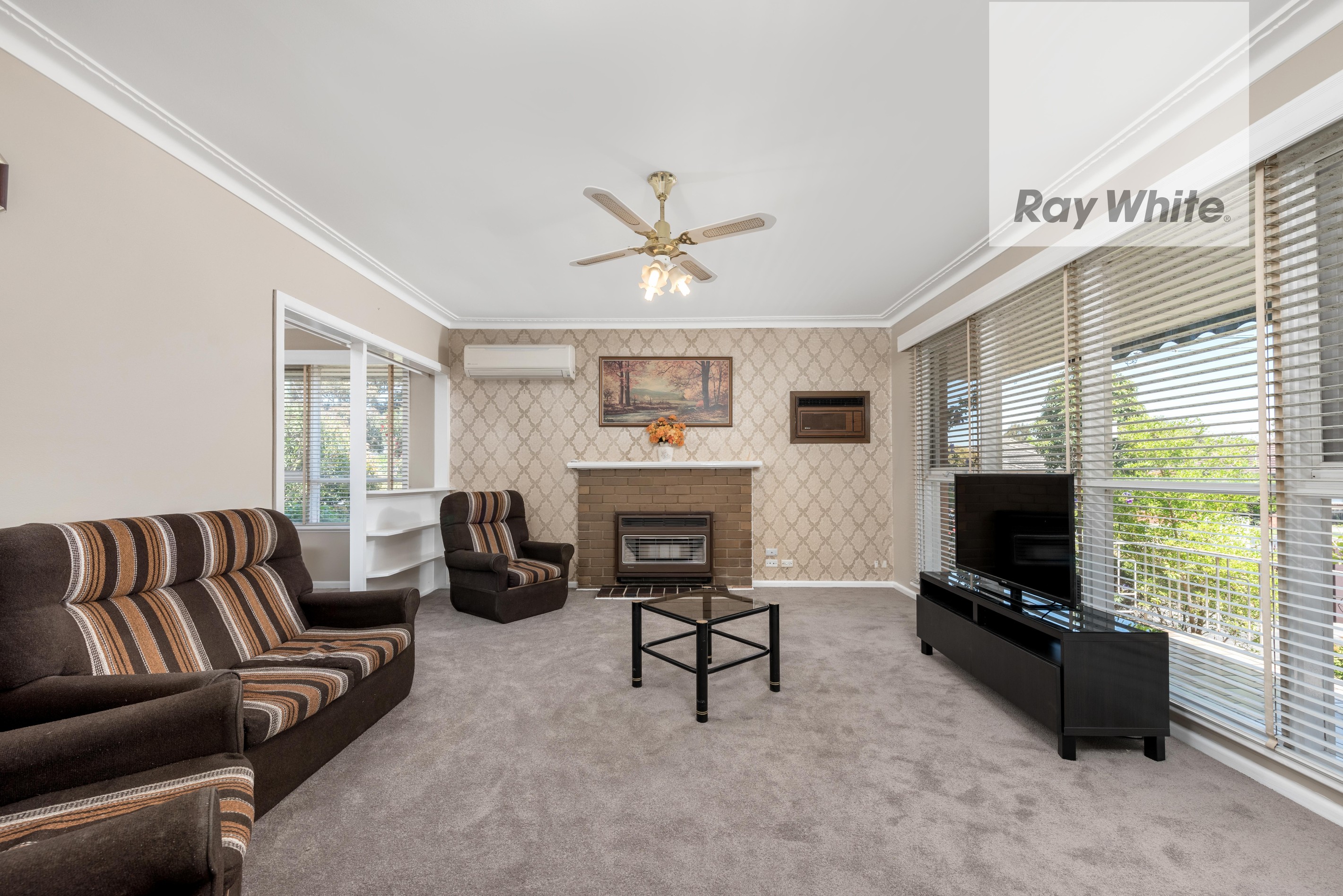 50 Dunne Street, Kingsbury, VIC 3083