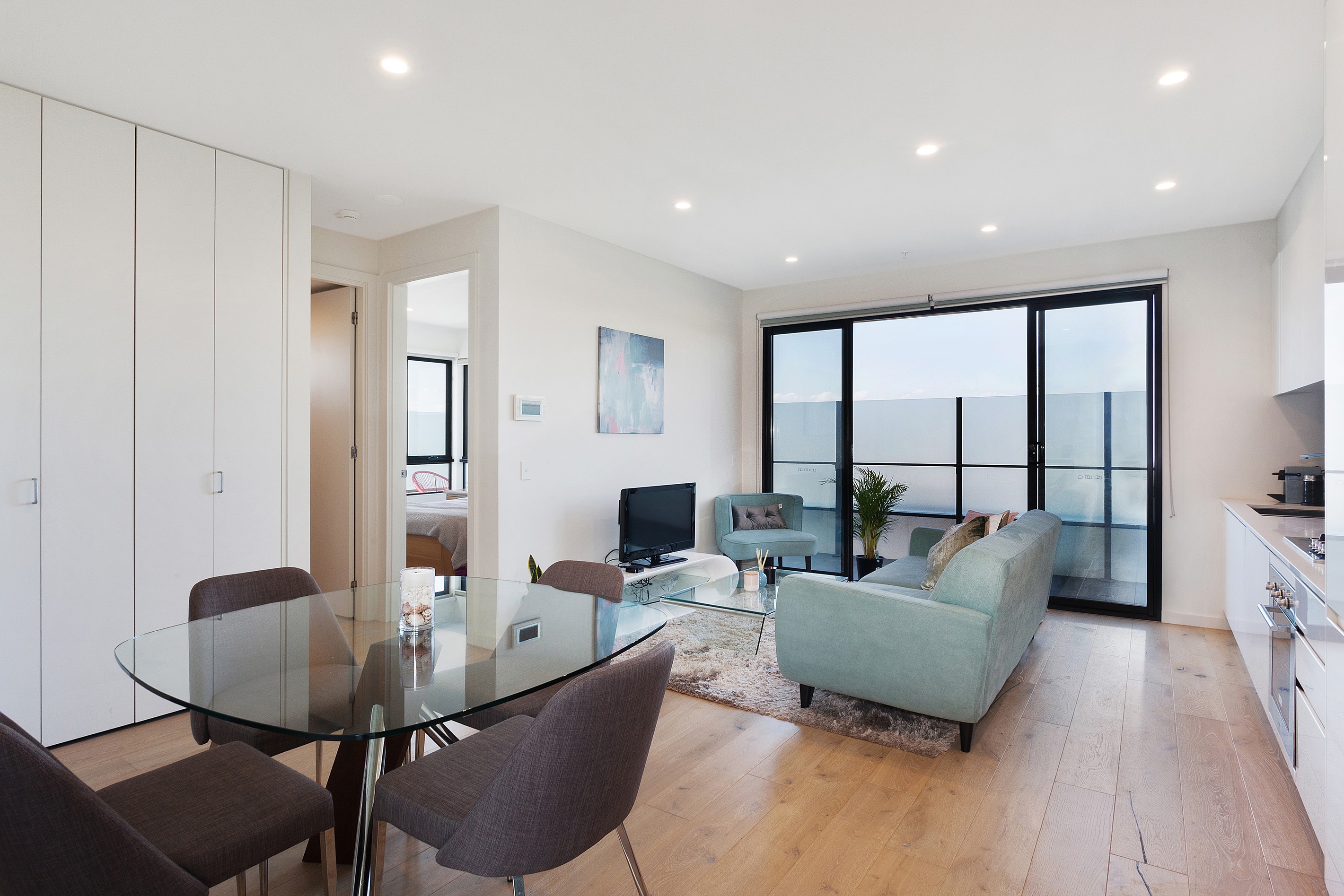 303/25 Truganini Road, Carnegie, VIC 3163