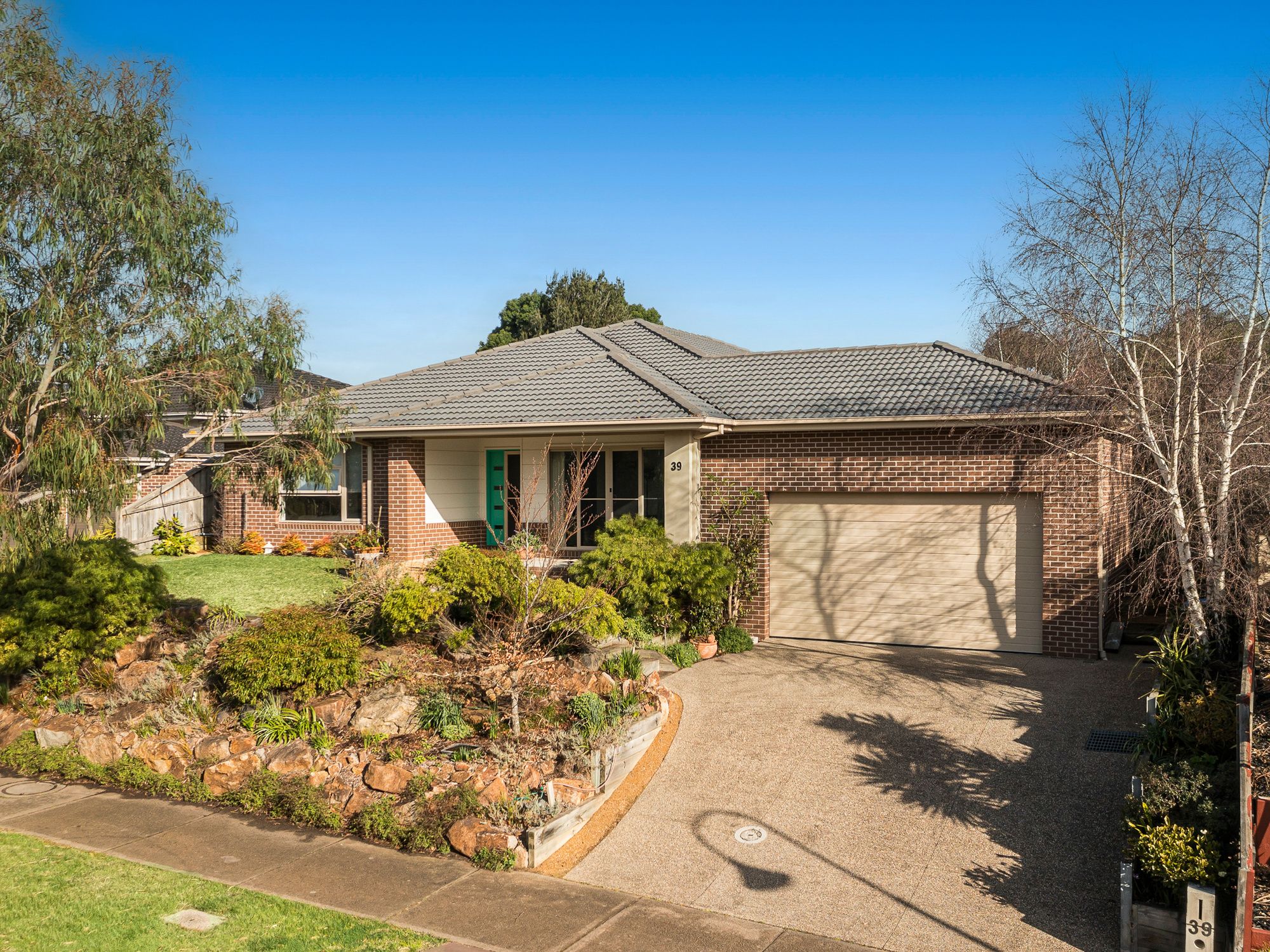 39 Peninsula Sands Boulevard, Rosebud, VIC 3939 Sold House Ray