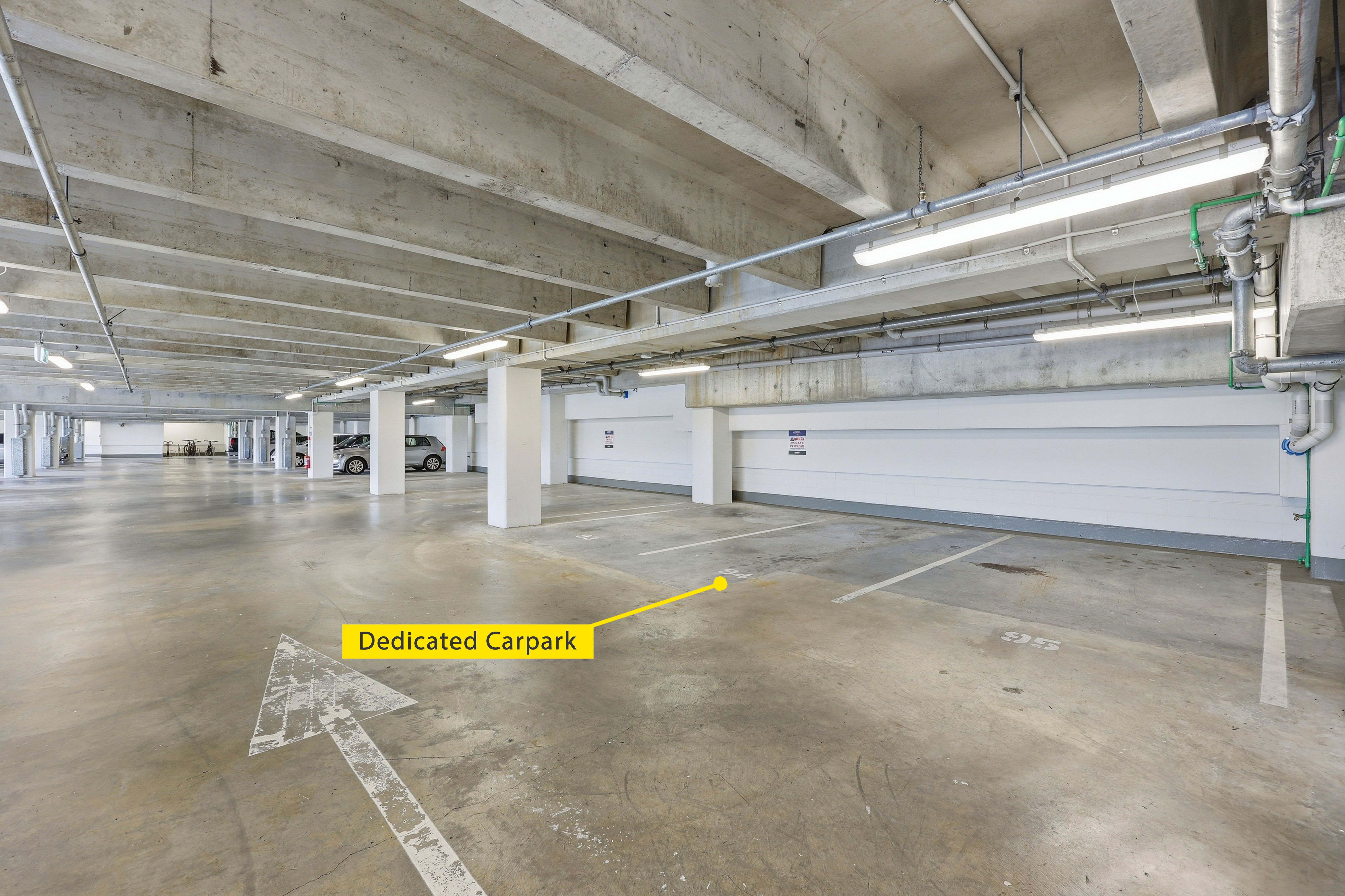 904/8 Waikumete Road, Glen Eden, Waitakere City