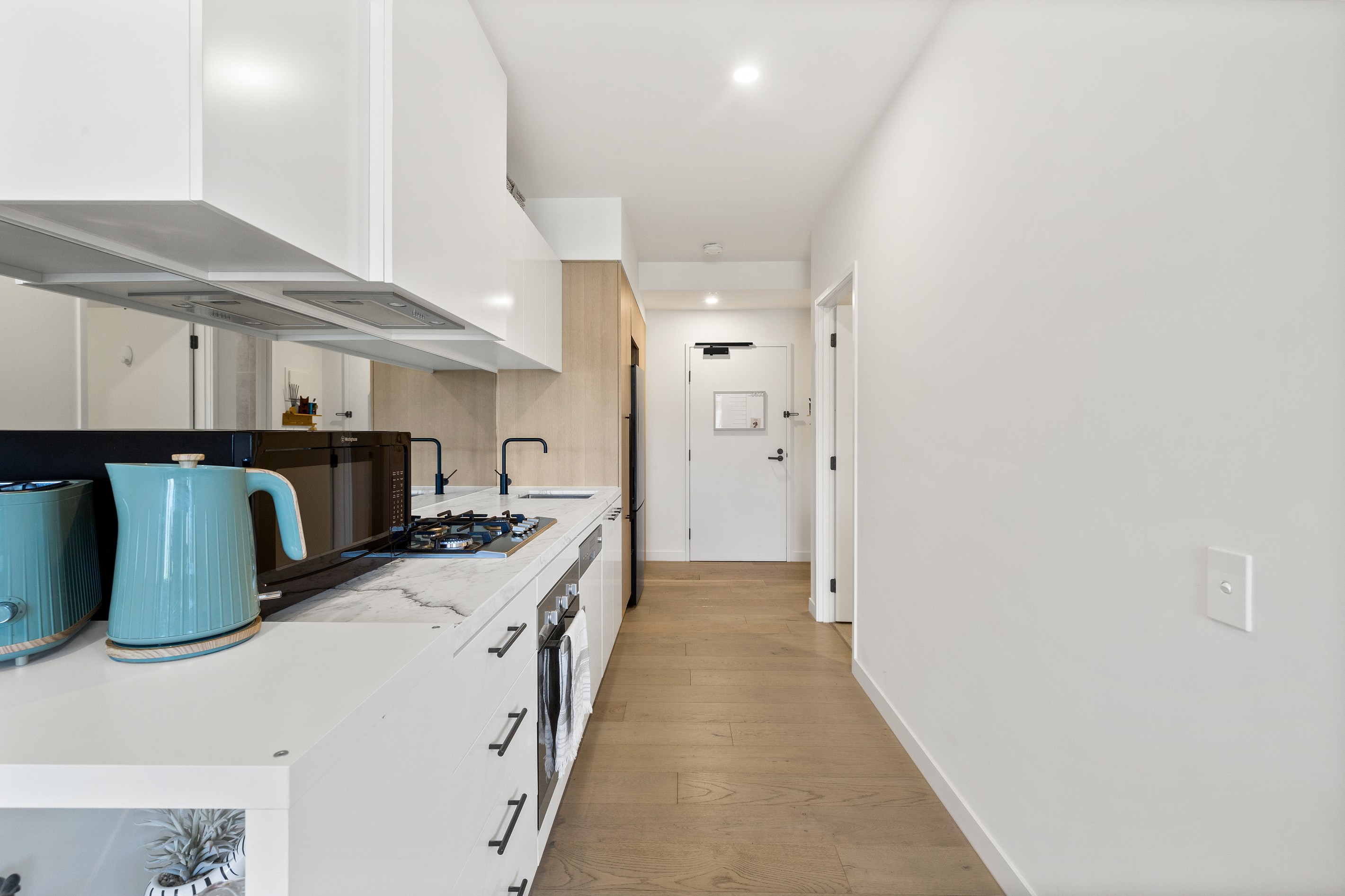 G405/2 Connam Avenue, Clayton, VIC 3168