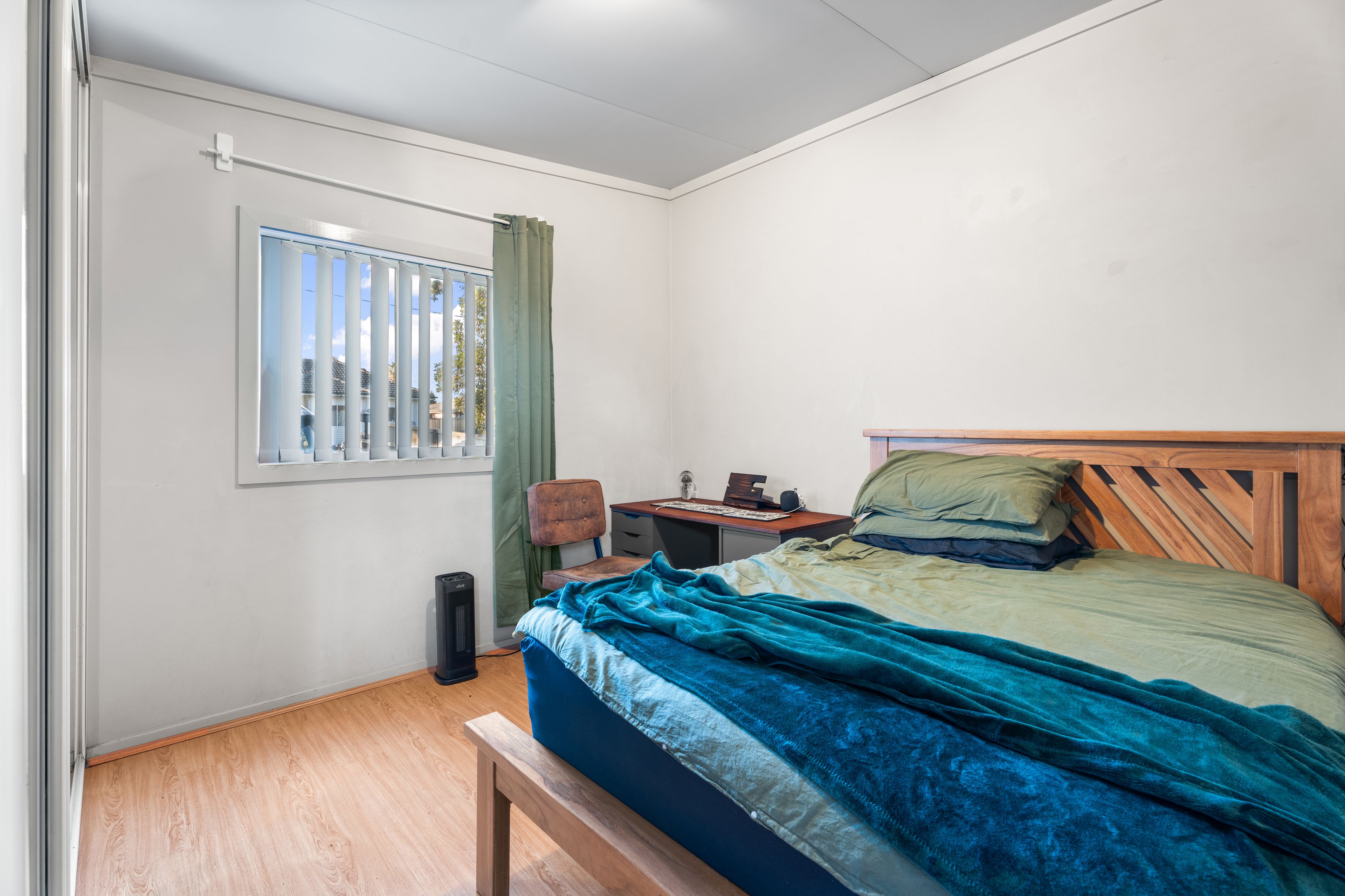 8 Gordon Street, St Marys, NSW