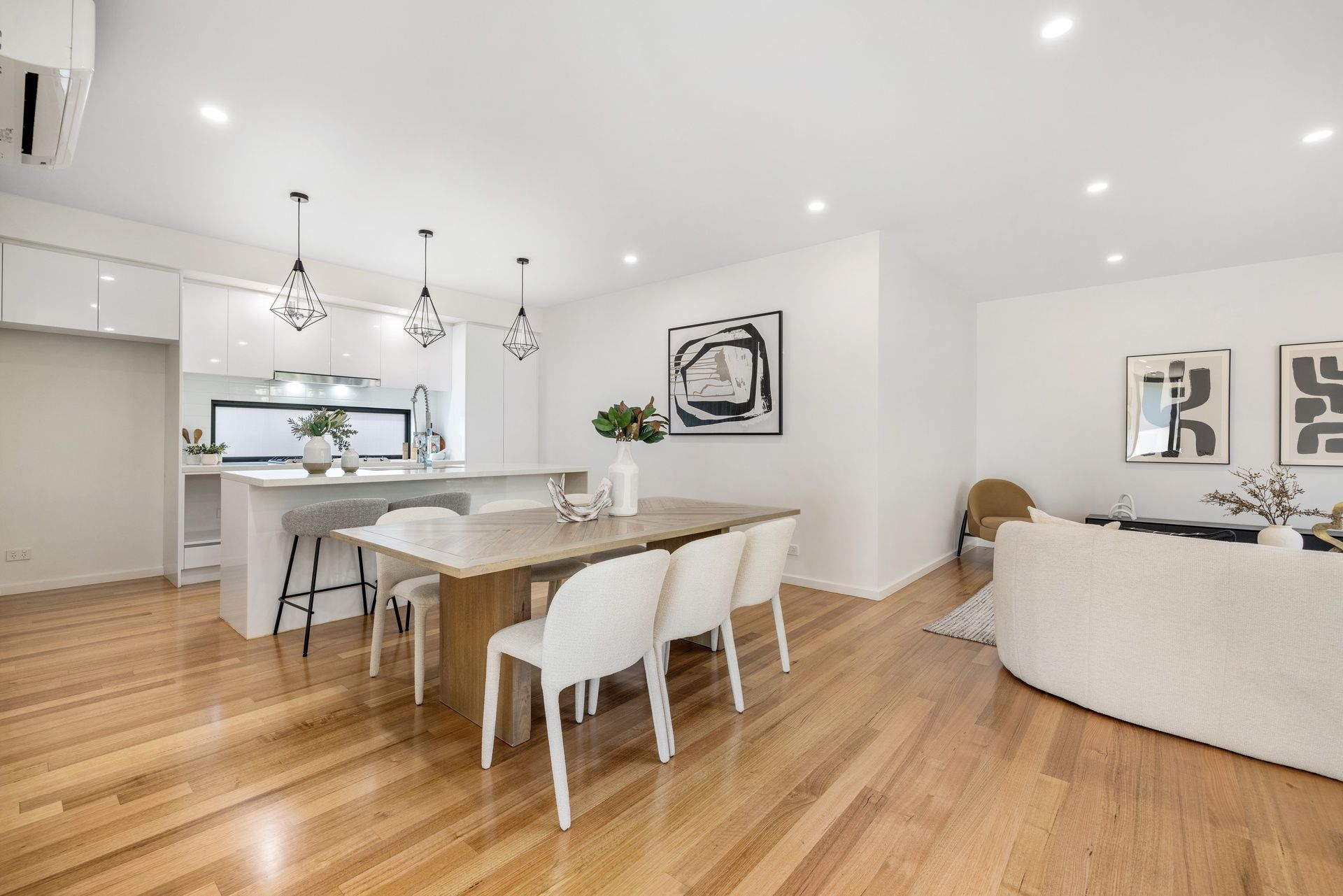 1/8 Alice Street — photo 6 of 22