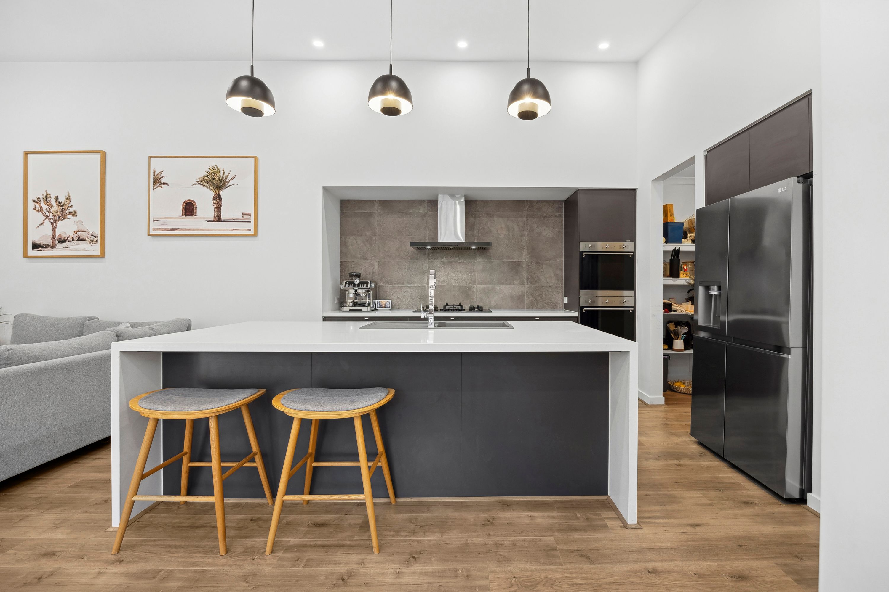 8 Brisbane Street — photo 4 of 12