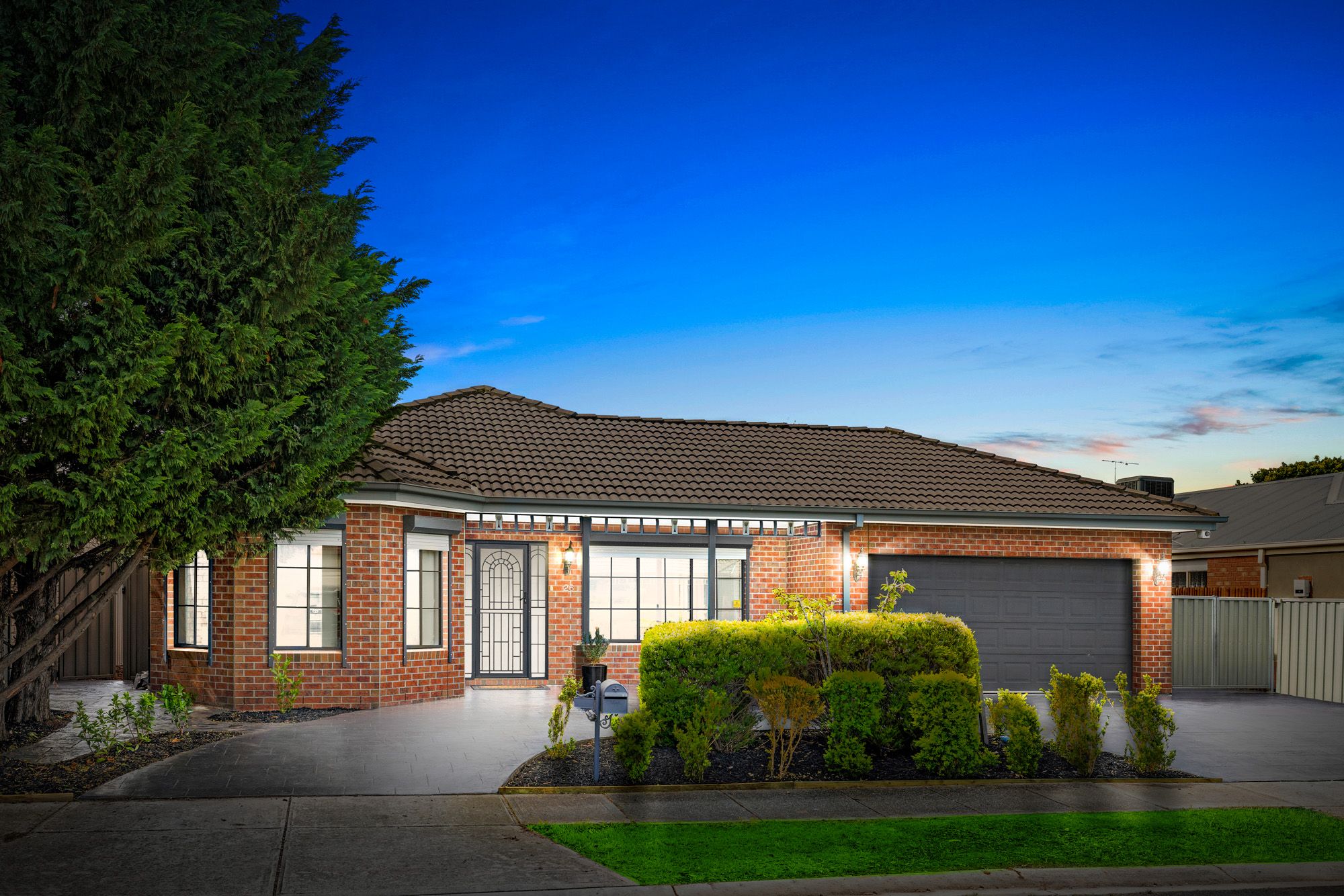 26 Tarragon Drive, Tarneit, VIC 3029