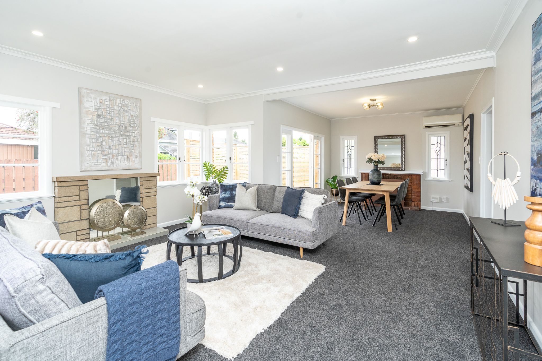 376 Ulster Street, Beerescourt, Hamilton City 3200 House for Sale