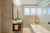 8 Peek Street photo 12