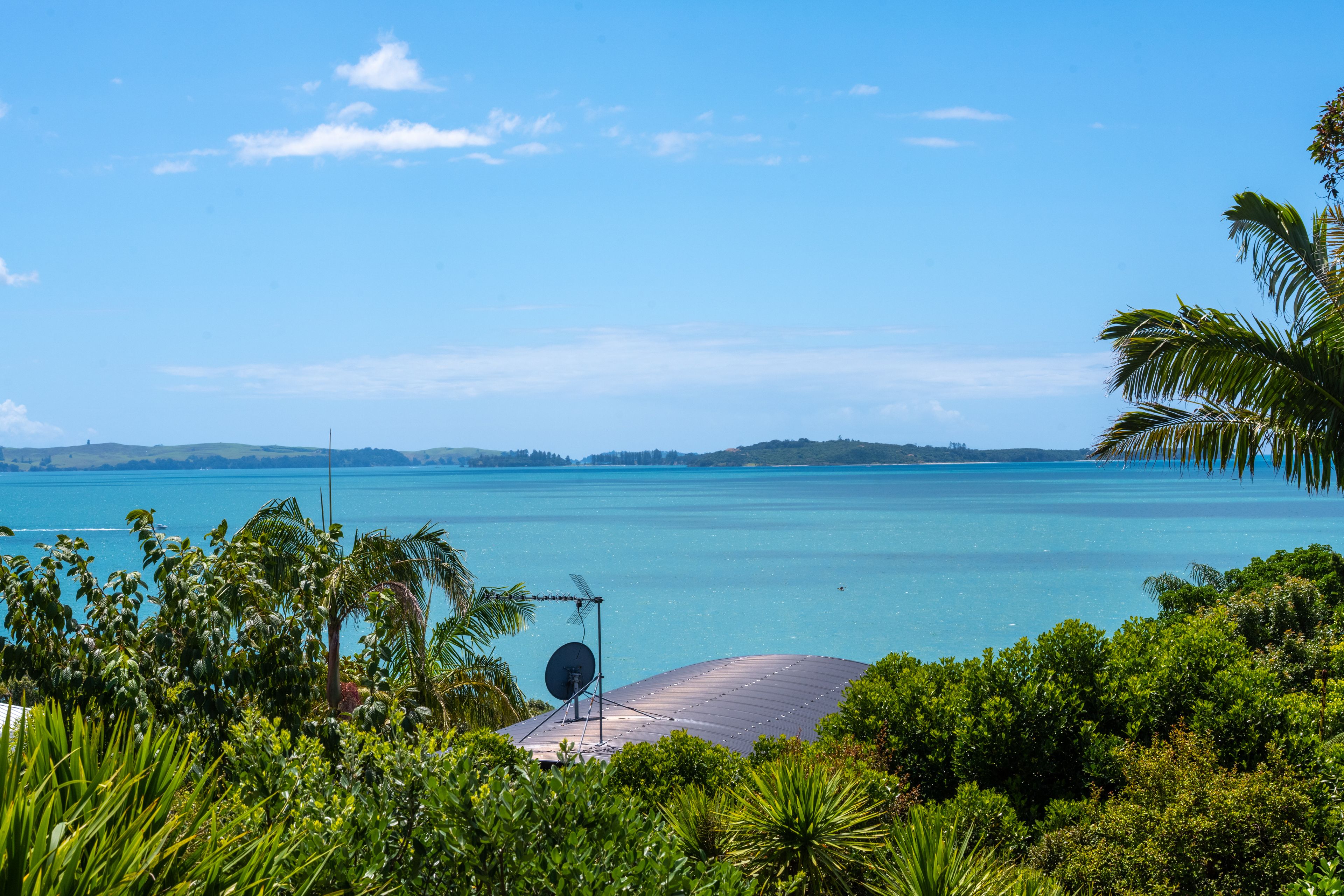 127 Mellons Bay Road, Mellons Bay, Manukau City