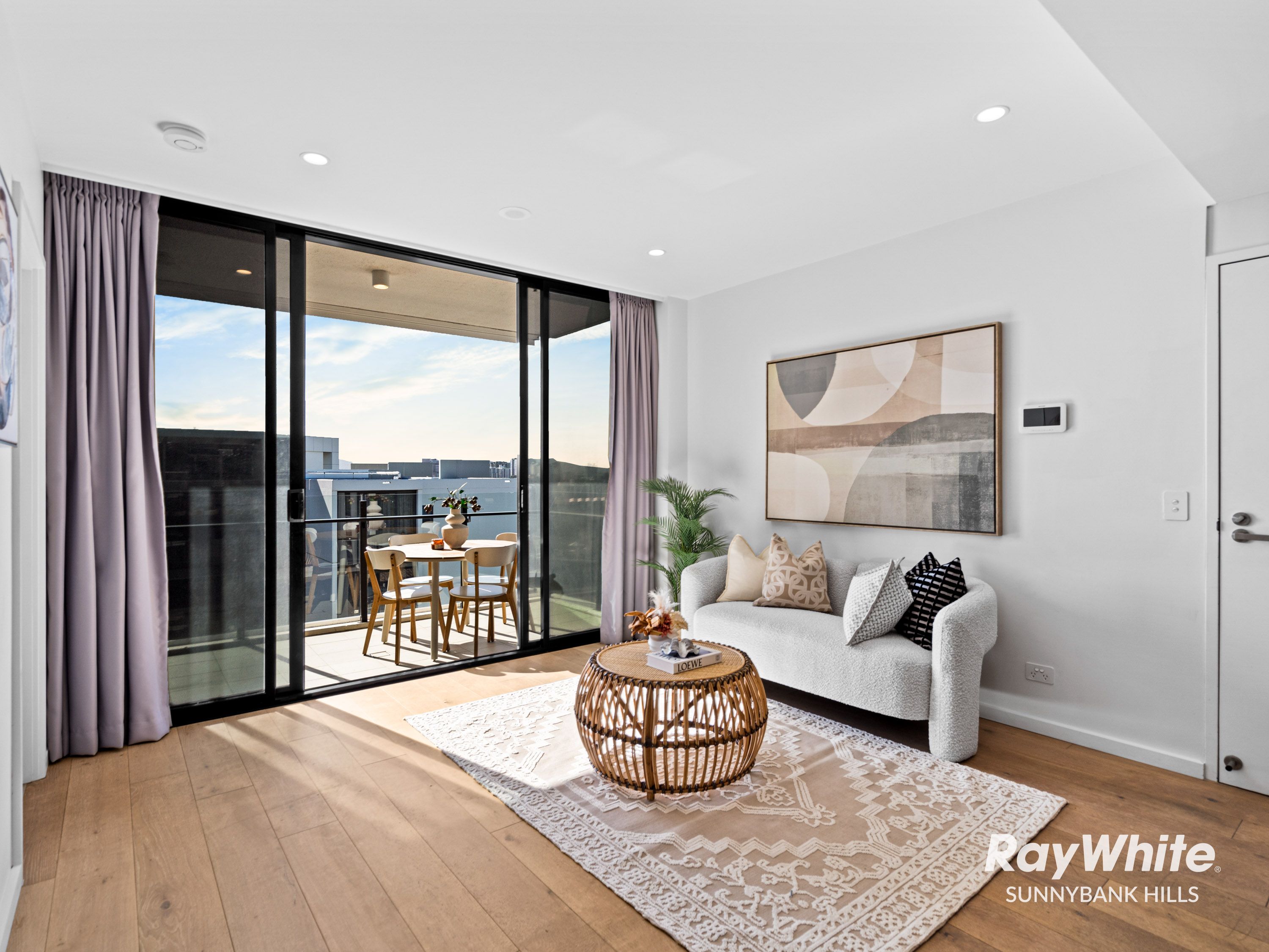 1502/17 DESHON Street, Woolloongabba, QLD 4102