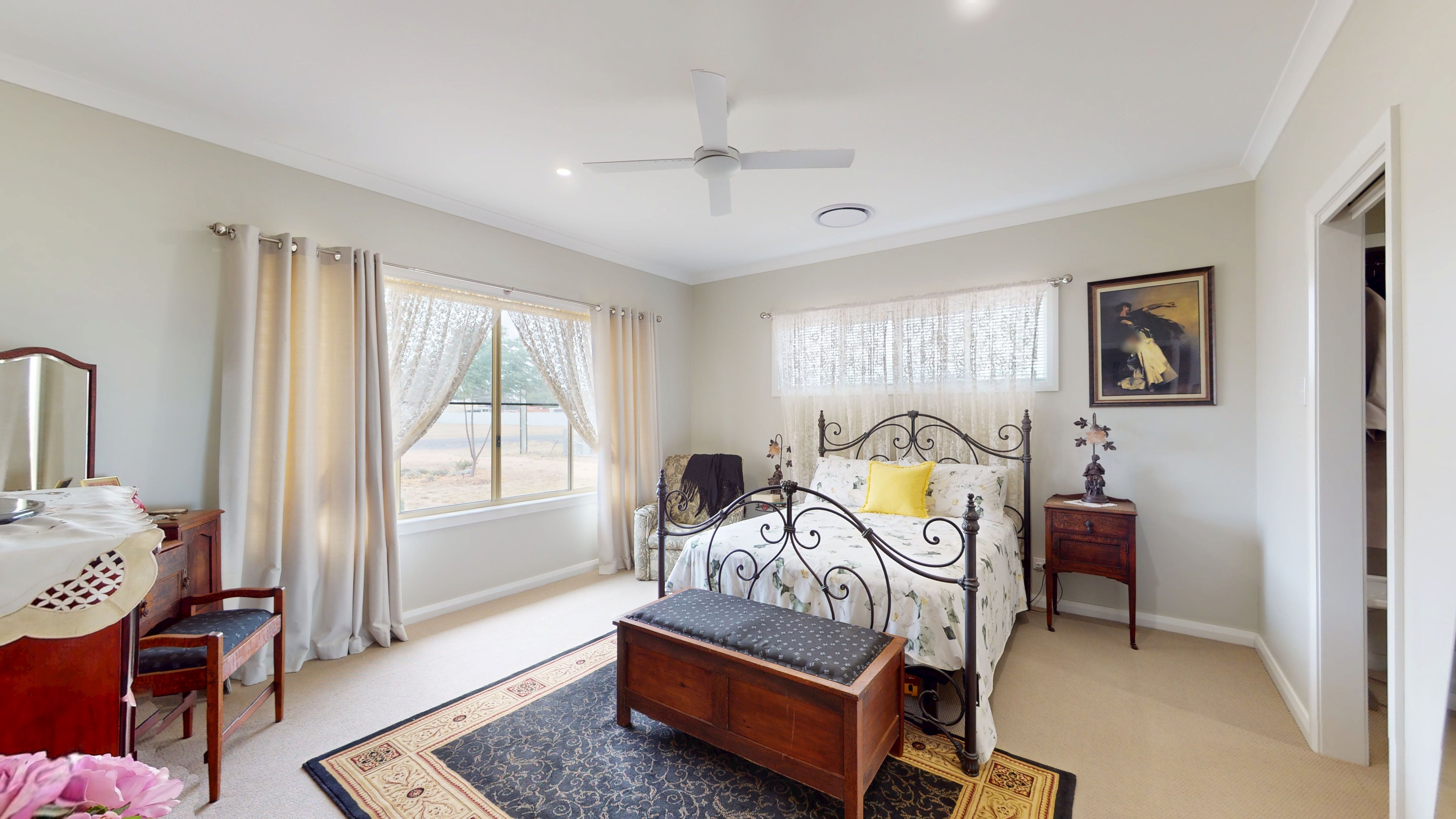 16 Moonul Street — photo 6 of 17