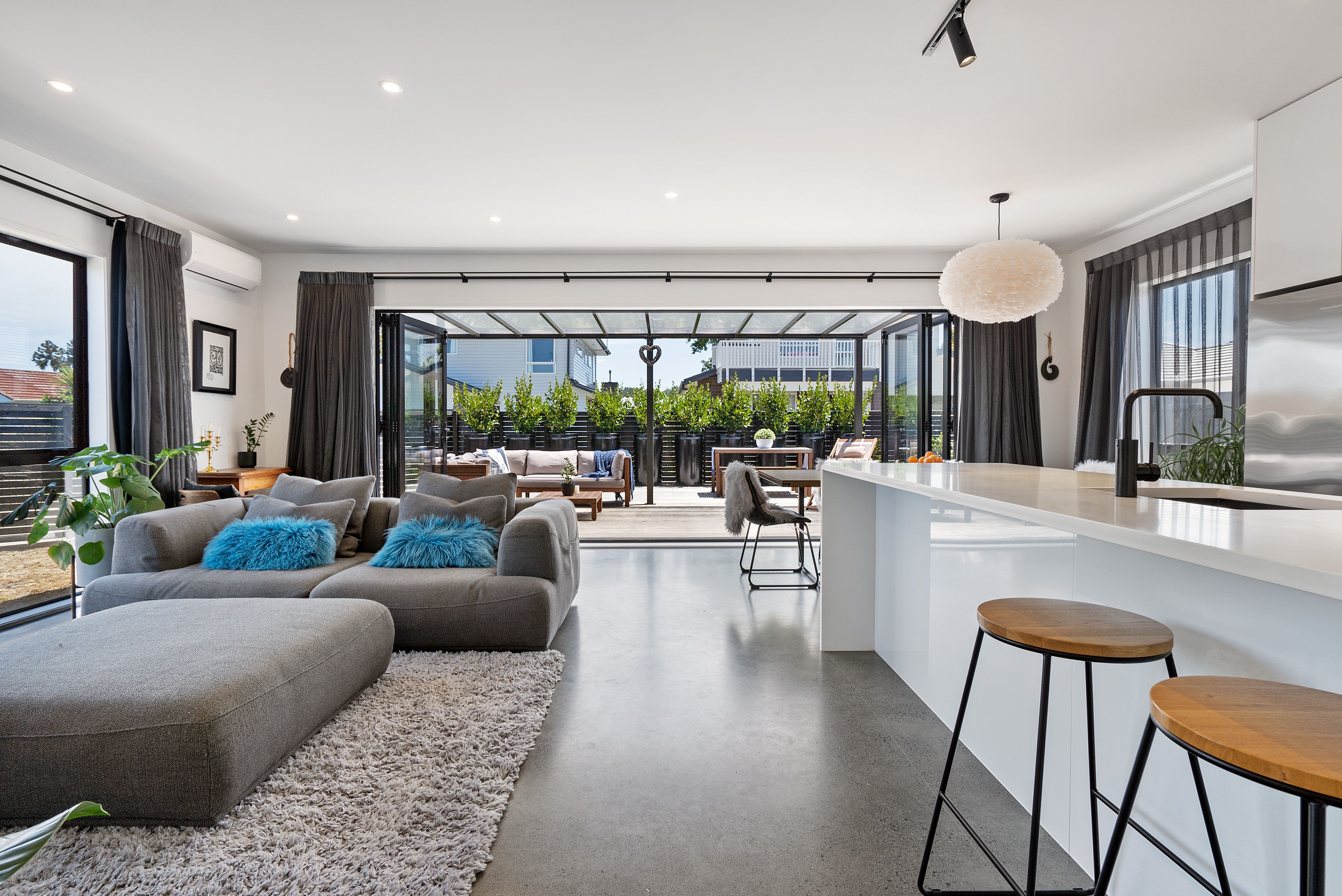 7 Marie Costello Way, Beach Haven, North Shore City