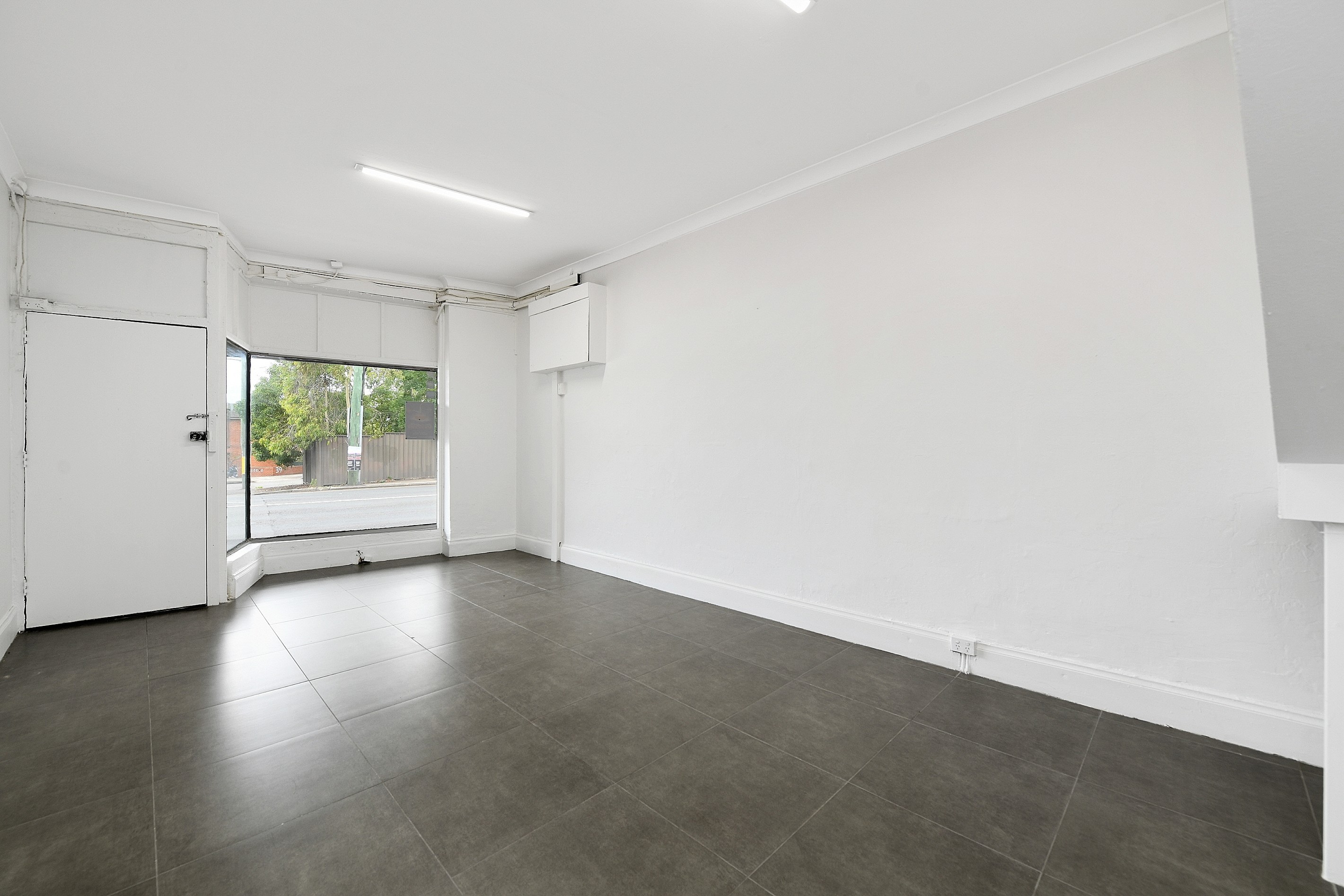 81 Canterbury Road, Canterbury, NSW 2193