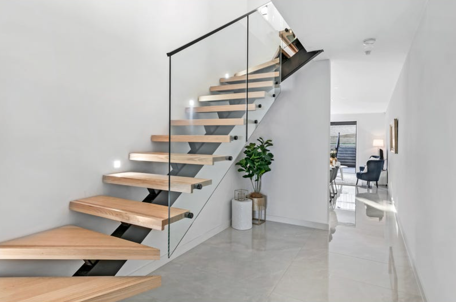 276 Terry Road, Box Hill, NSW 2765