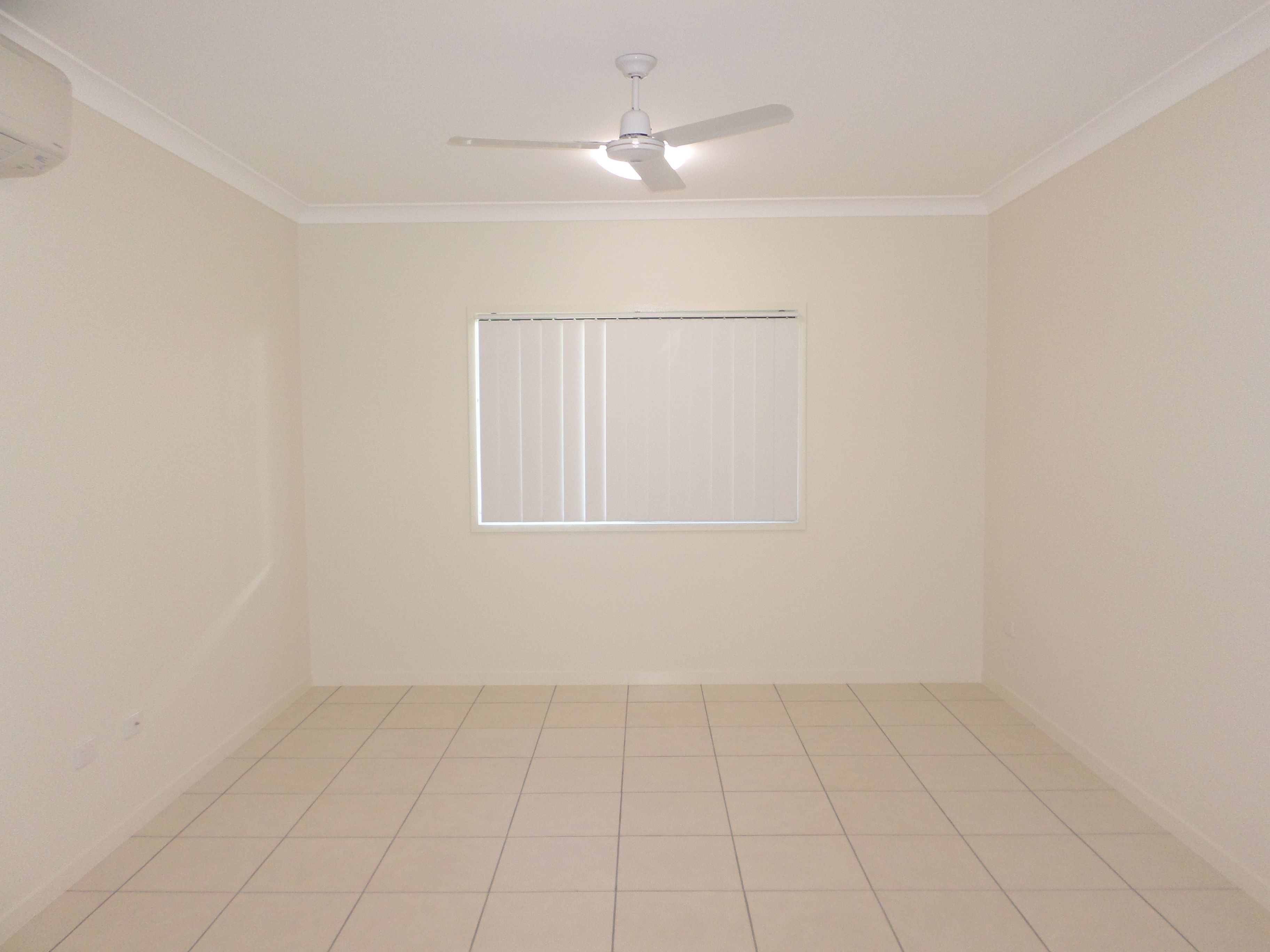 DHA Investment Property! — photo 5 of 8