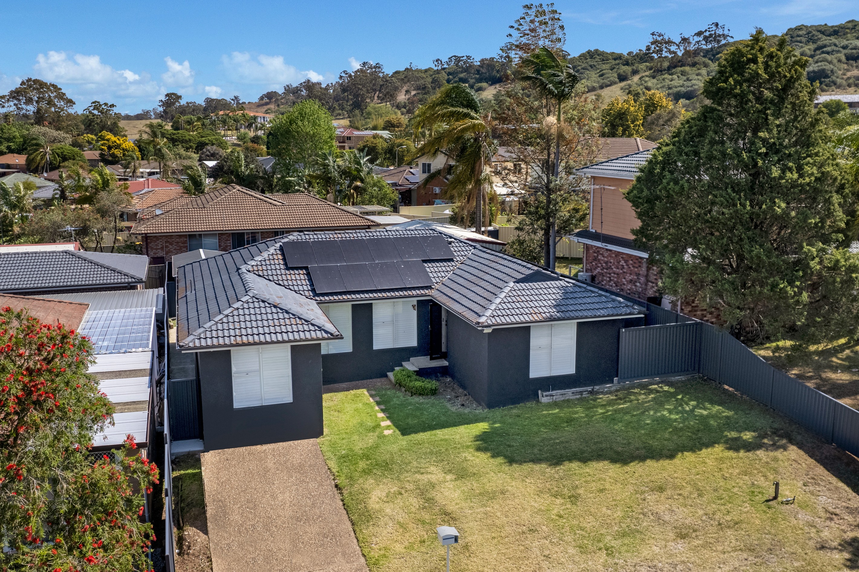 9 Missouri Street, Kearns, NSW 2558