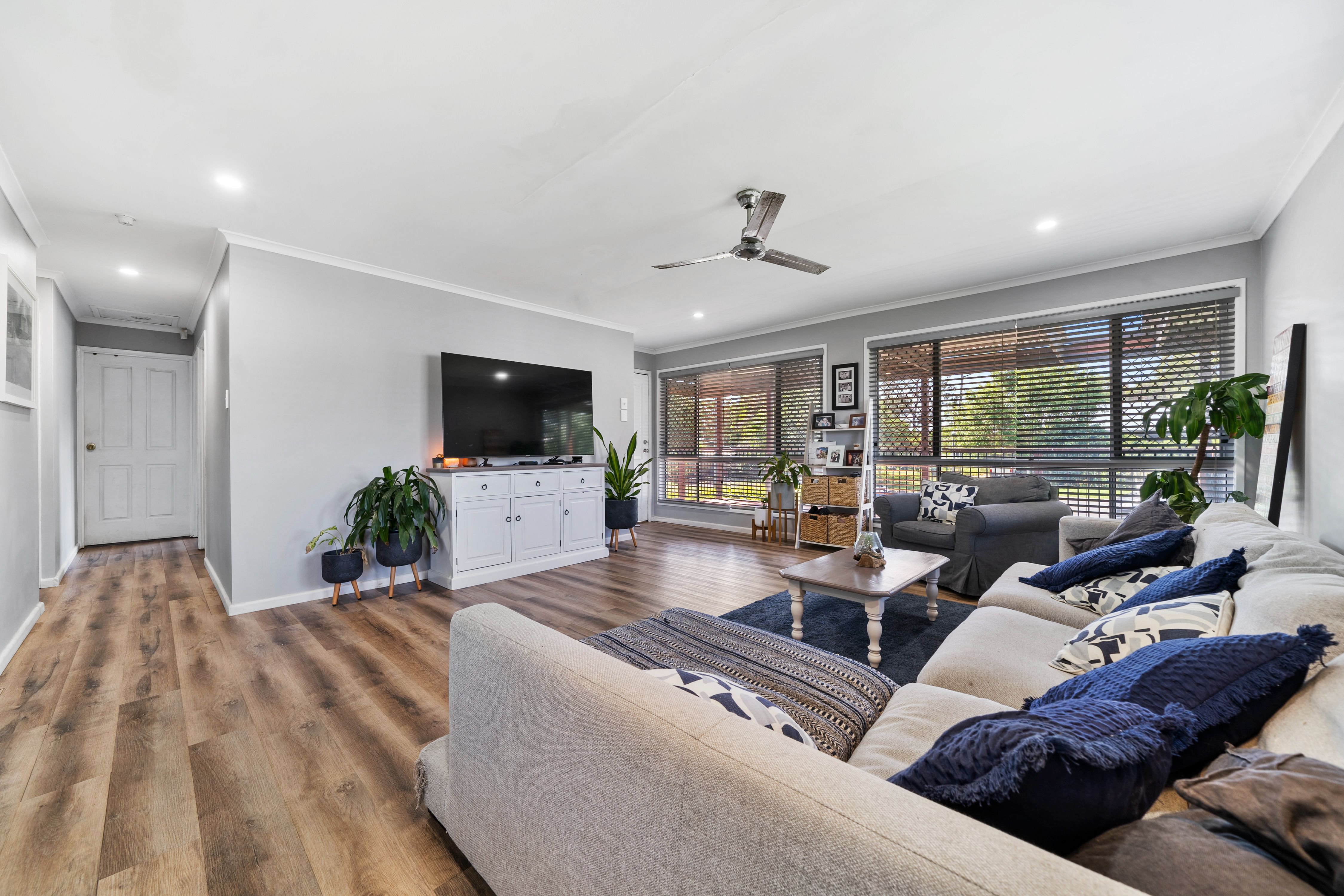 12 Woods Court, Bellbird Park, QLD 4300