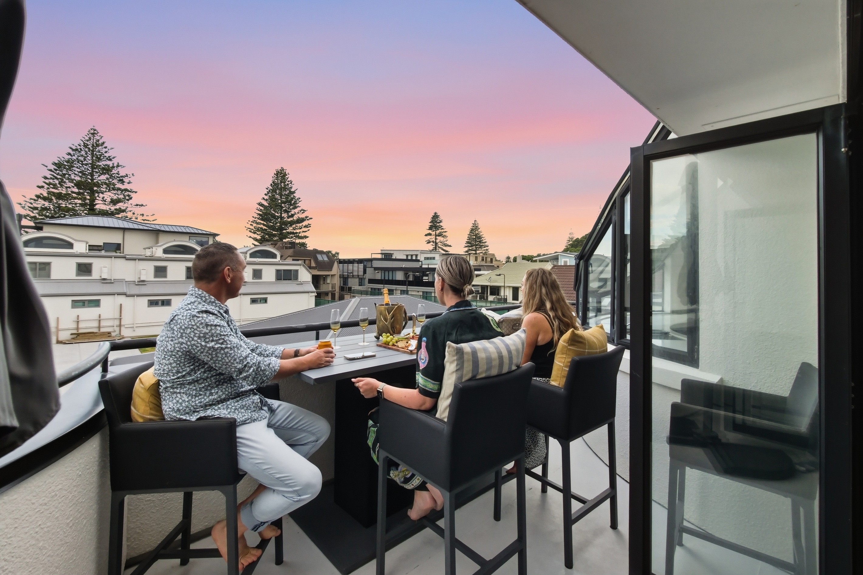20D Commons Avenue, Mt Maunganui, Tauranga City