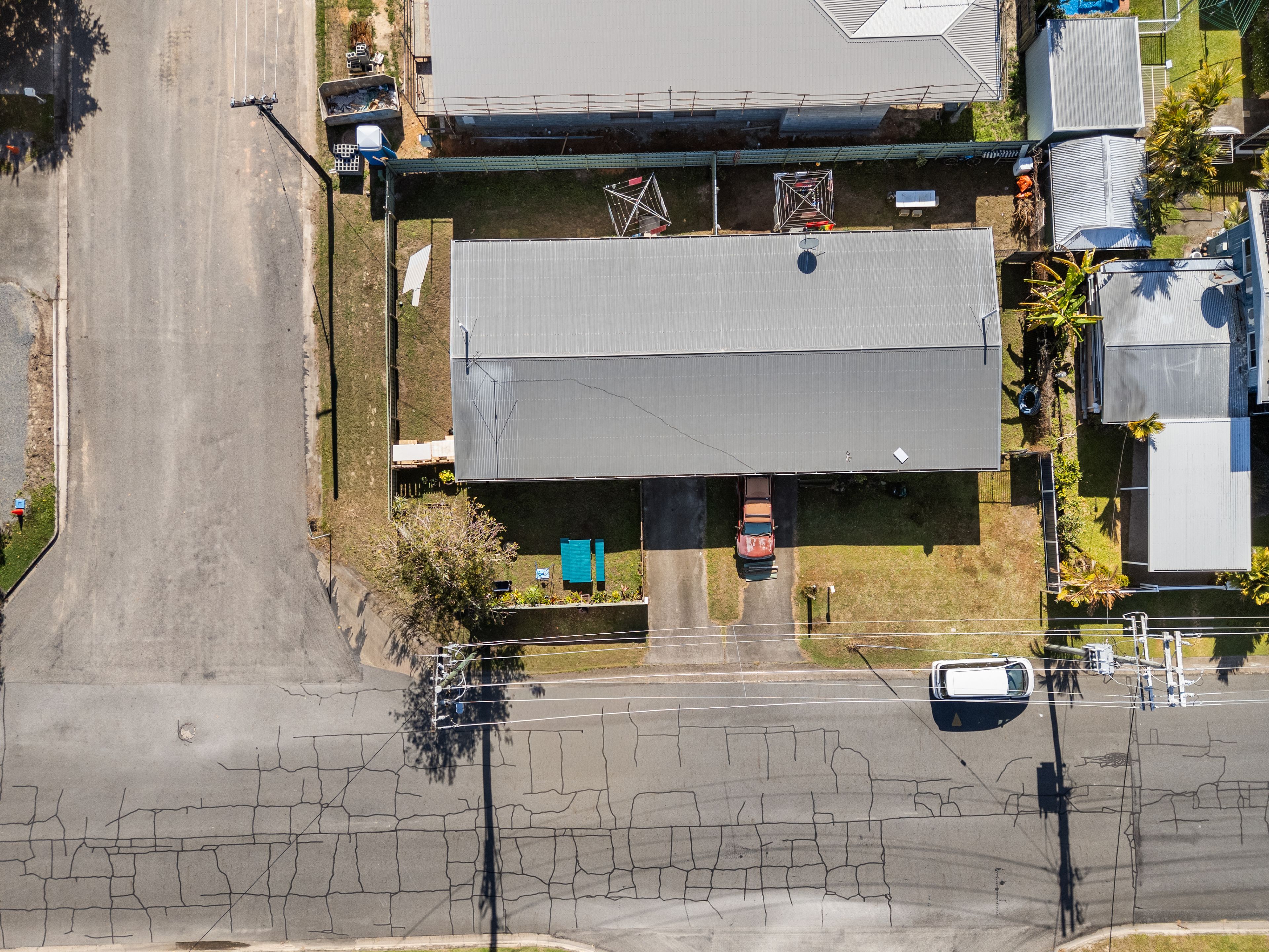 1 & 2/30 Reef Street — photo 14 of 29