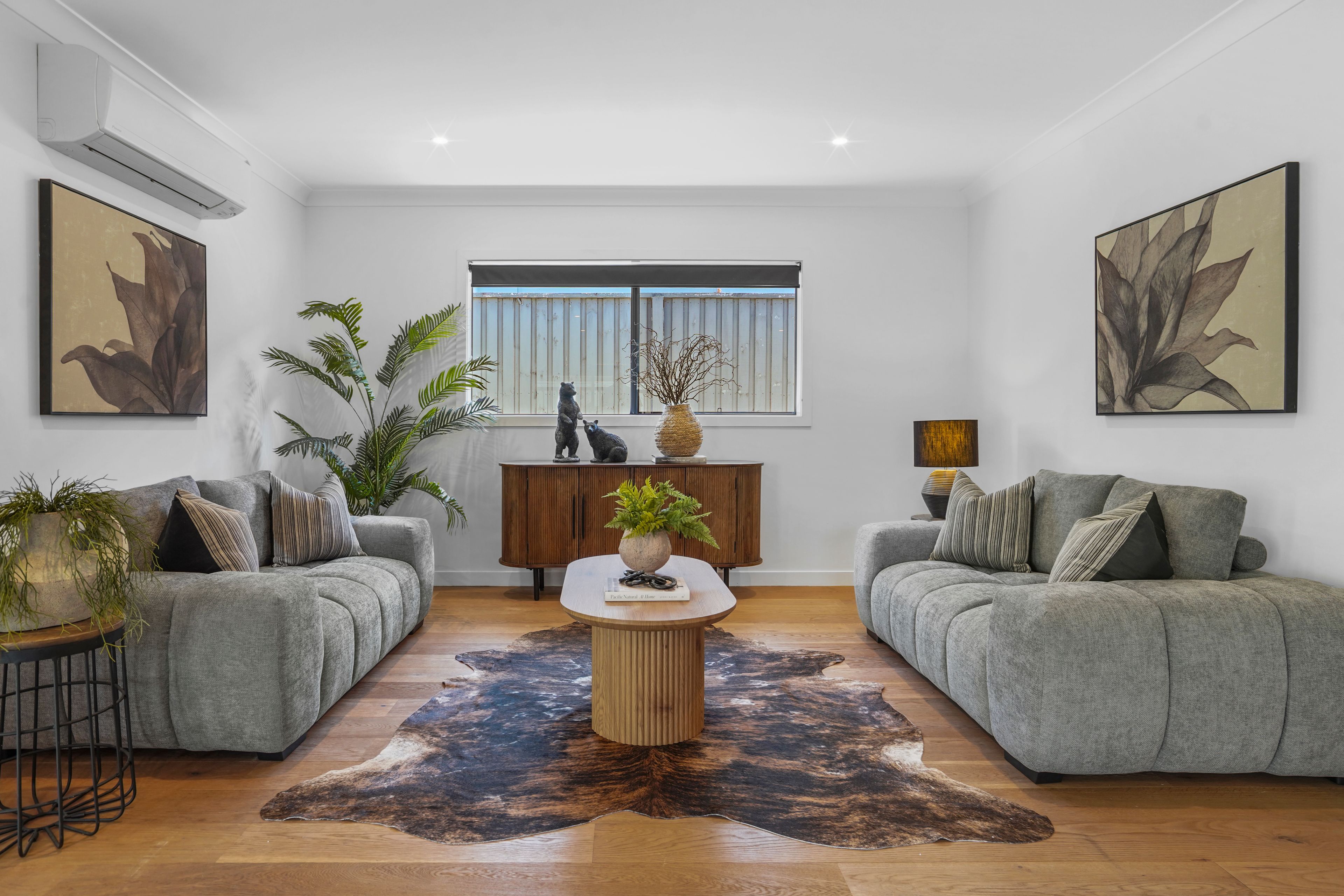 27 Pelion Street, Bridgeman Downs, QLD 4035