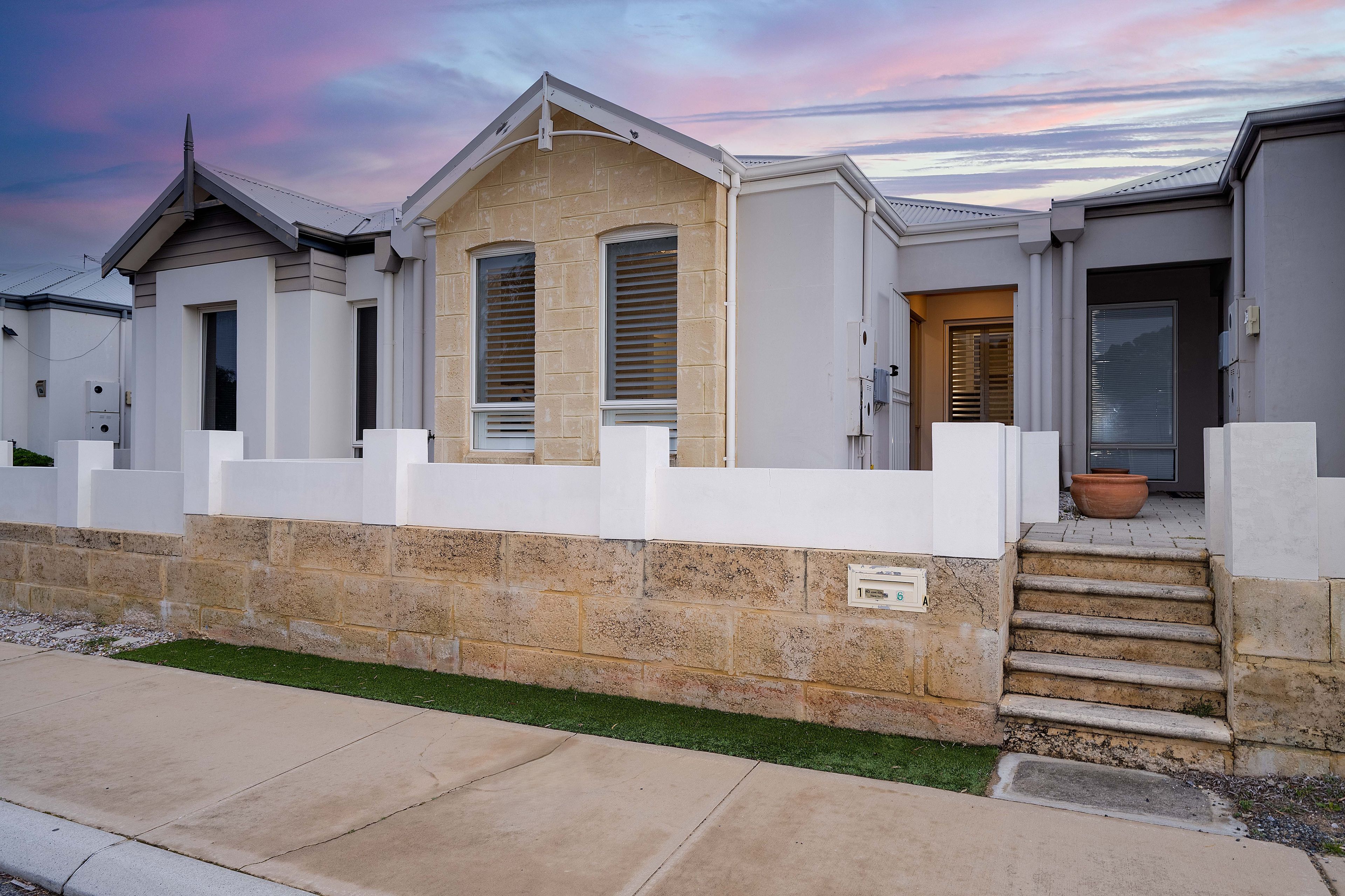 65A Eastwall Parkway — photo from Ray White Northern Coast