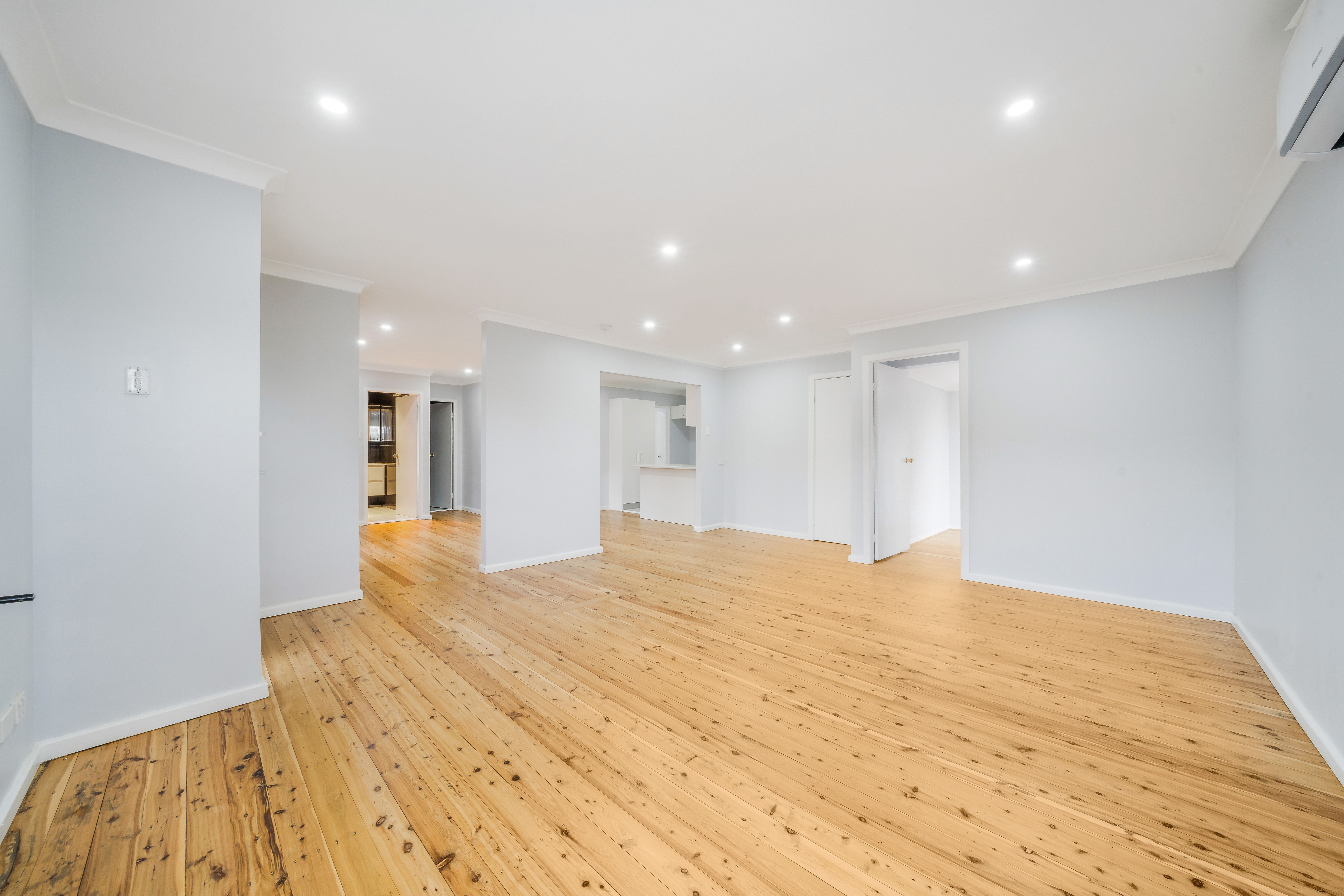 5 & 5A Deerwood Avenue, Liverpool, NSW 2170