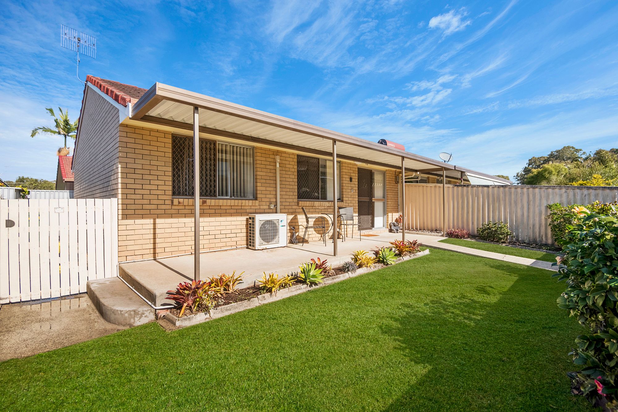 3 Jodie Street, Tugun QLD 4224