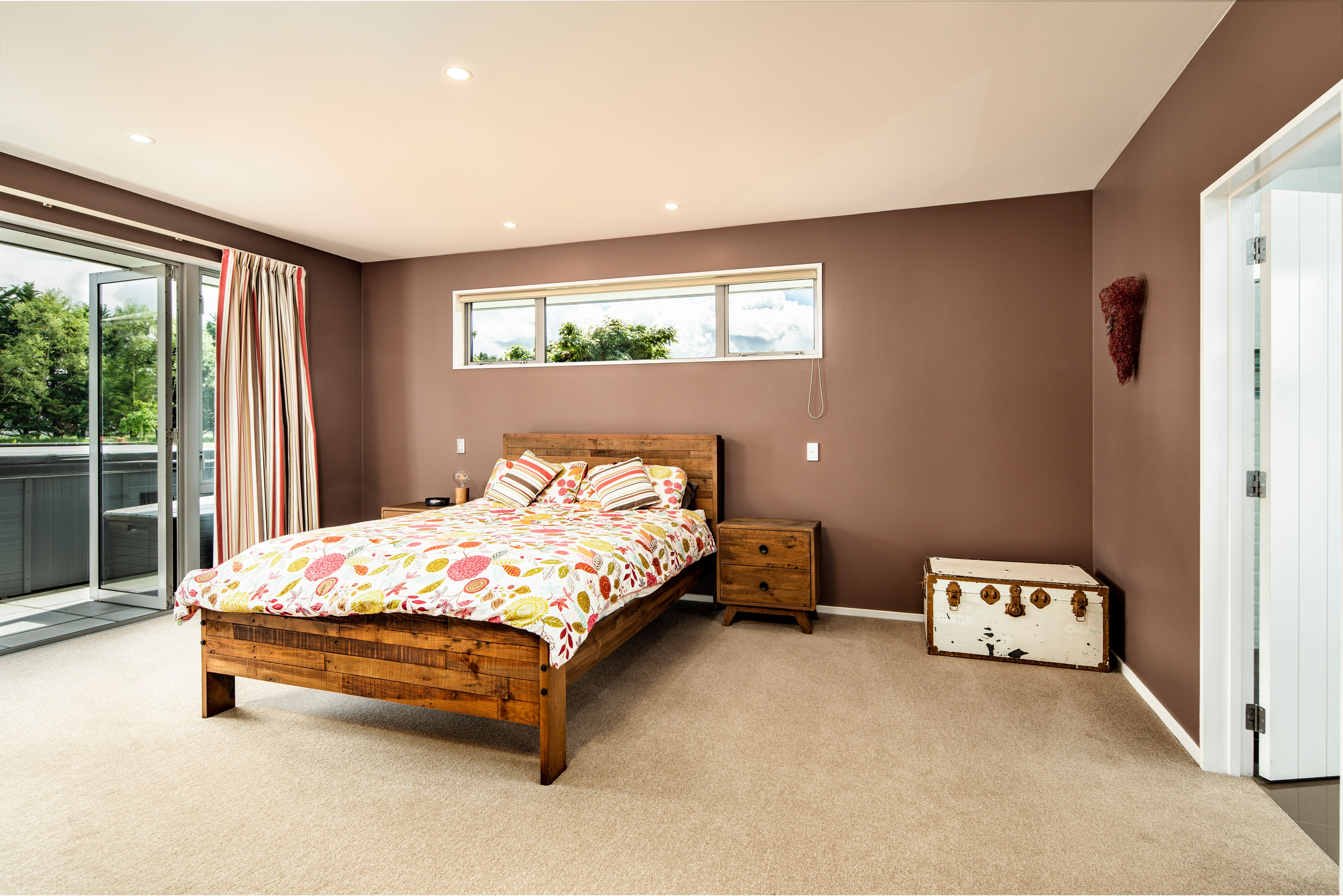 170 River Road, Tai Tapu, Selwyn District