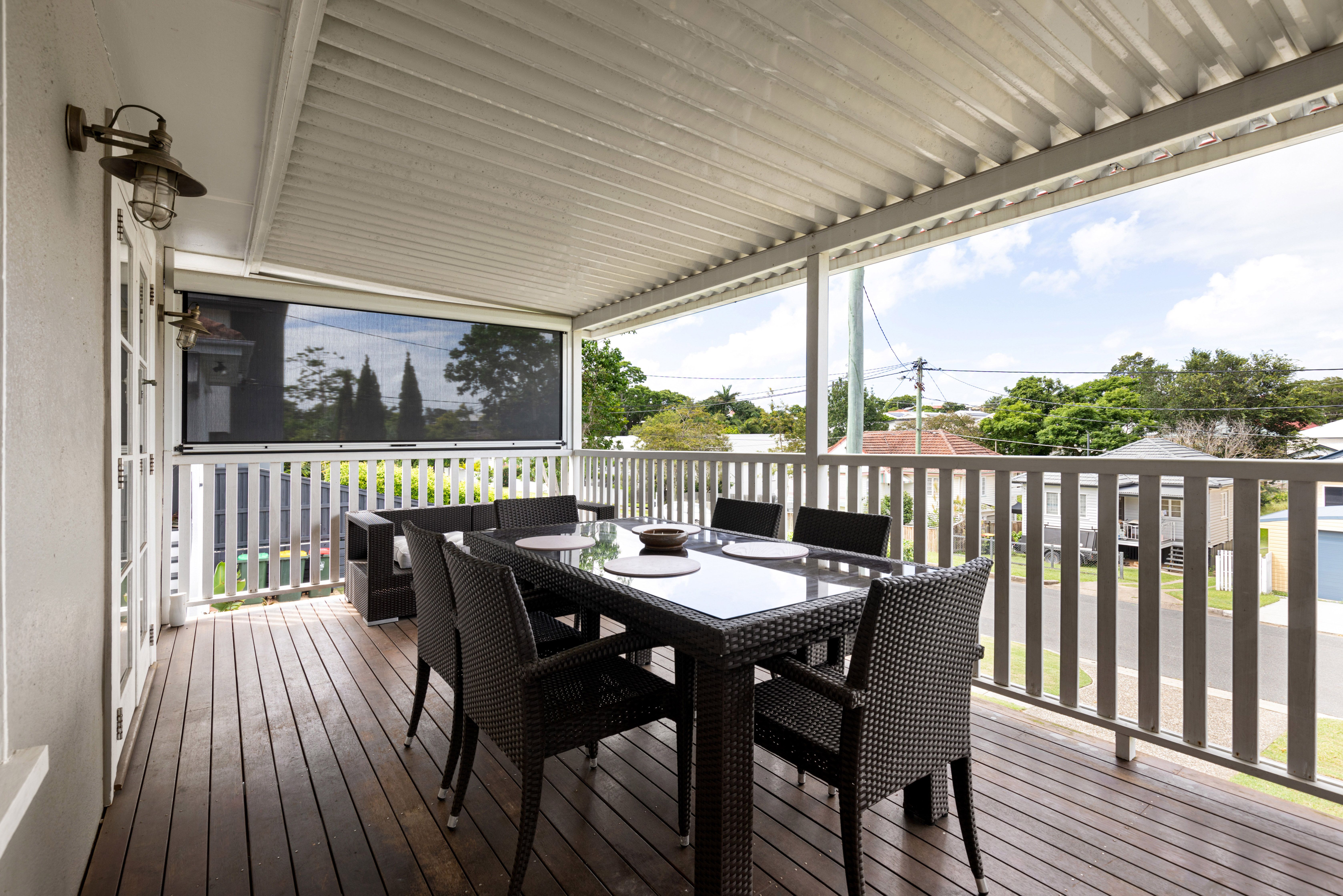 29 Vale Street, Wavell Heights, QLD 4012
