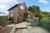 47b Winstone Avenue photo 0