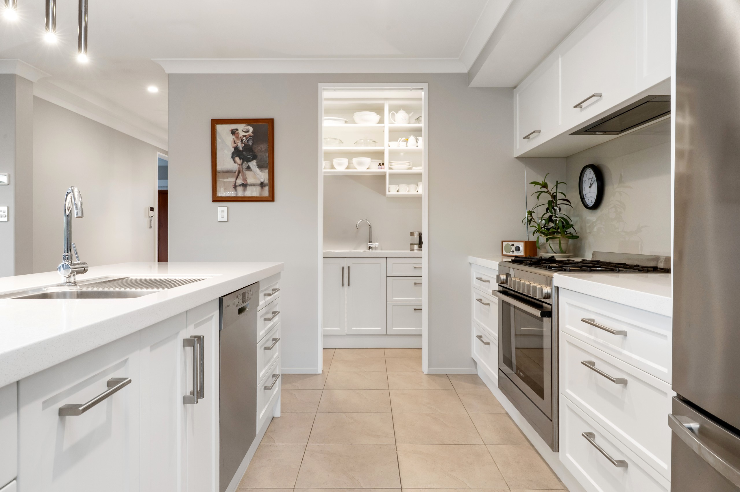 19 Sterling Drive, Prebbleton, Selwyn District