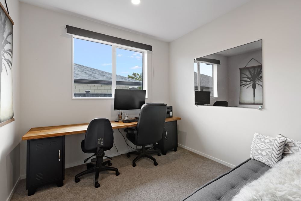 13 Barrique Road, Kumeu, Rodney