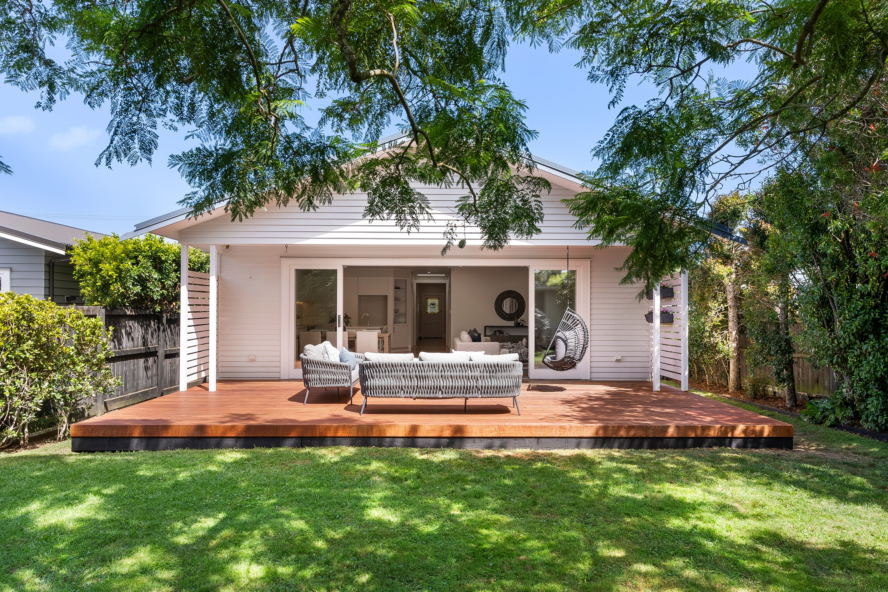 216 Arthur Street, Onehunga, Auckland City