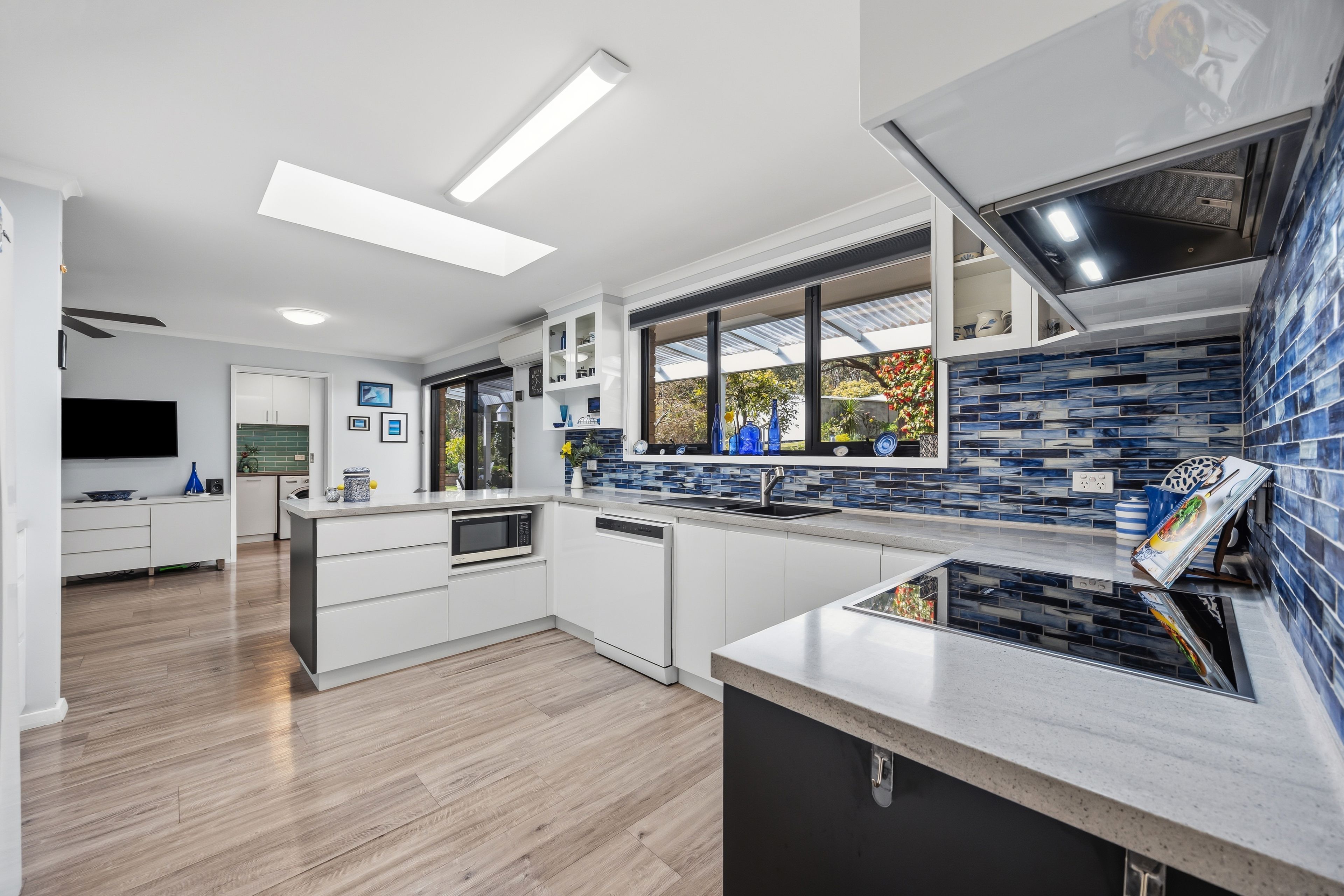 41 Jollys Hill Road — photo 12 of 30