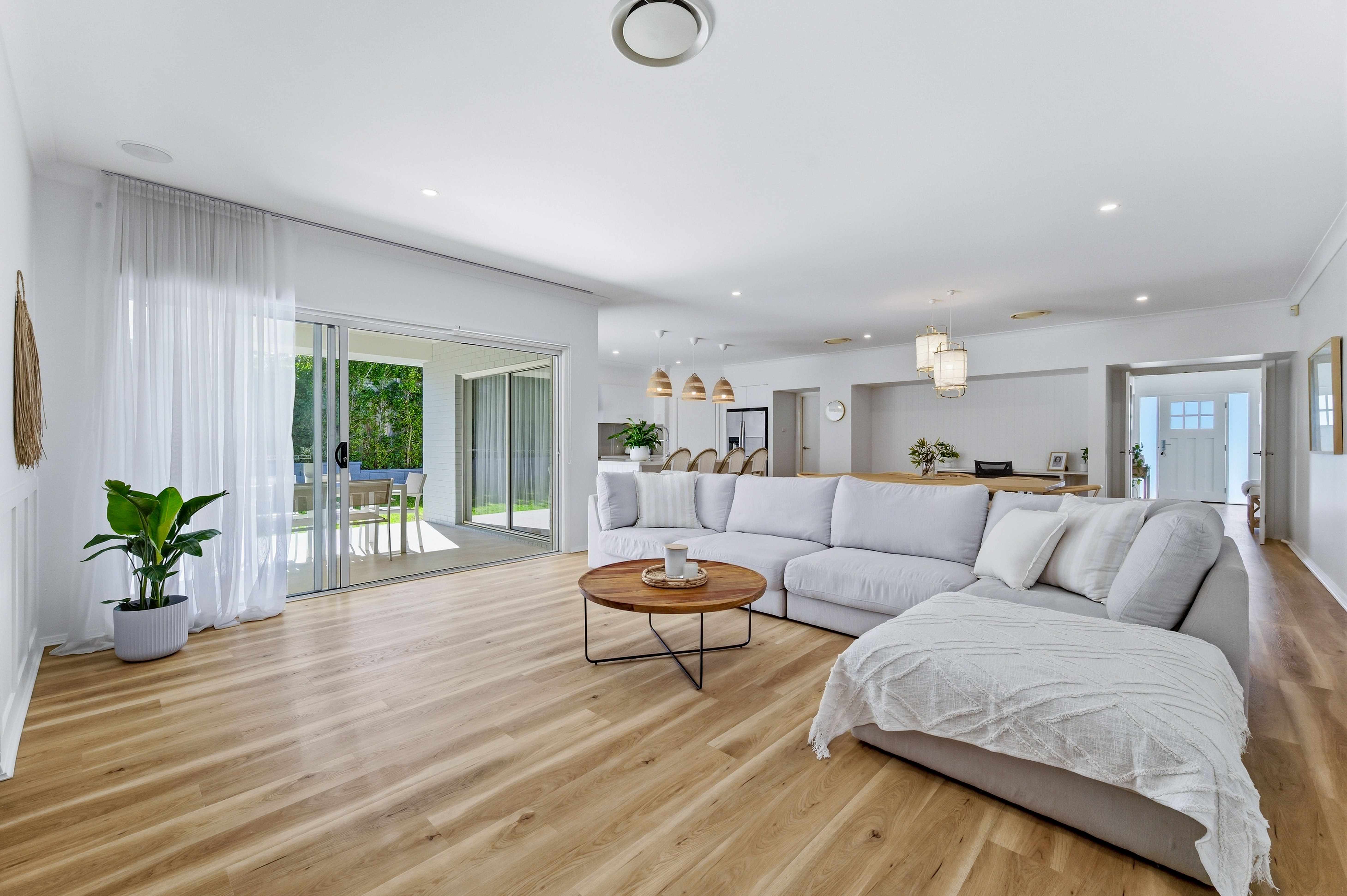 56 Balmoral Rise — photo 8 of 14