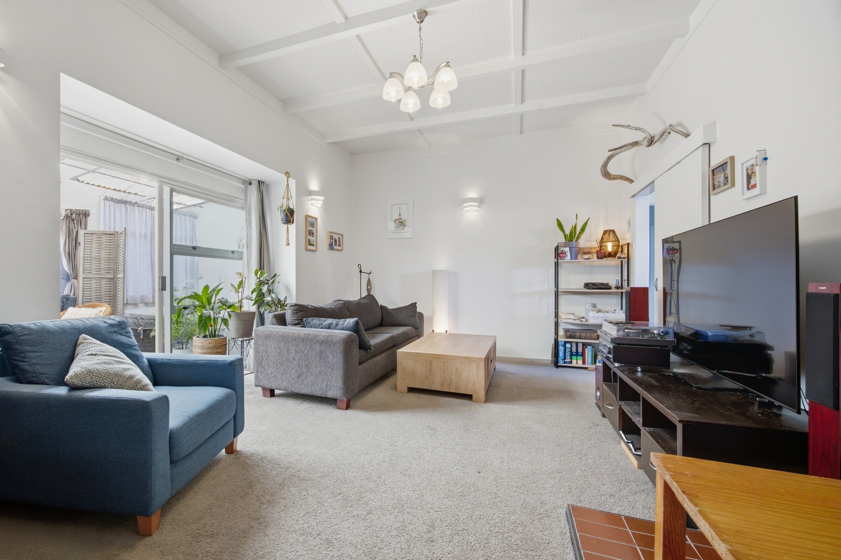 35 Harding Avenue, Mount Wellington, Auckland City