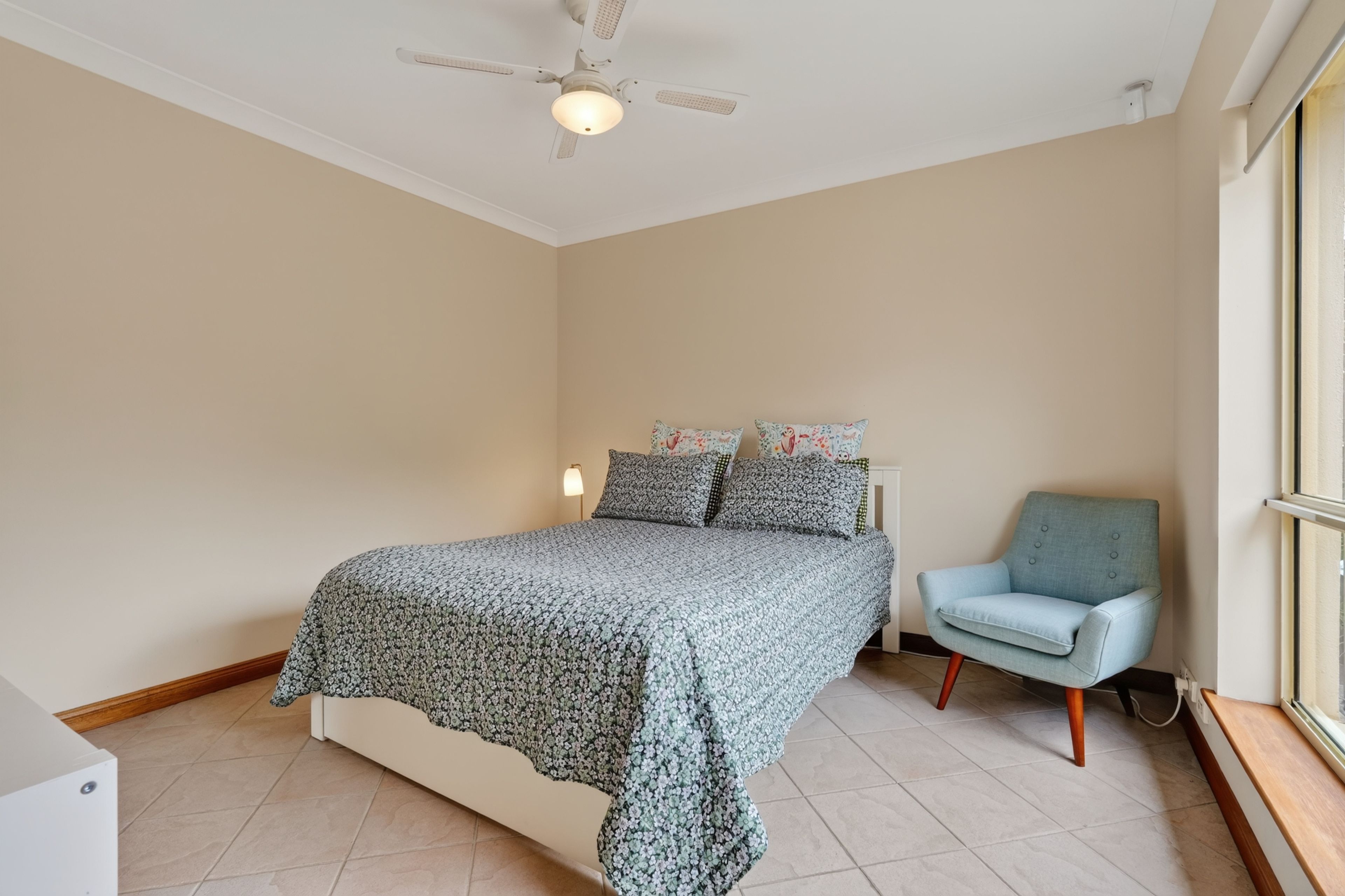 2A Albany Street — photo 16 of 30