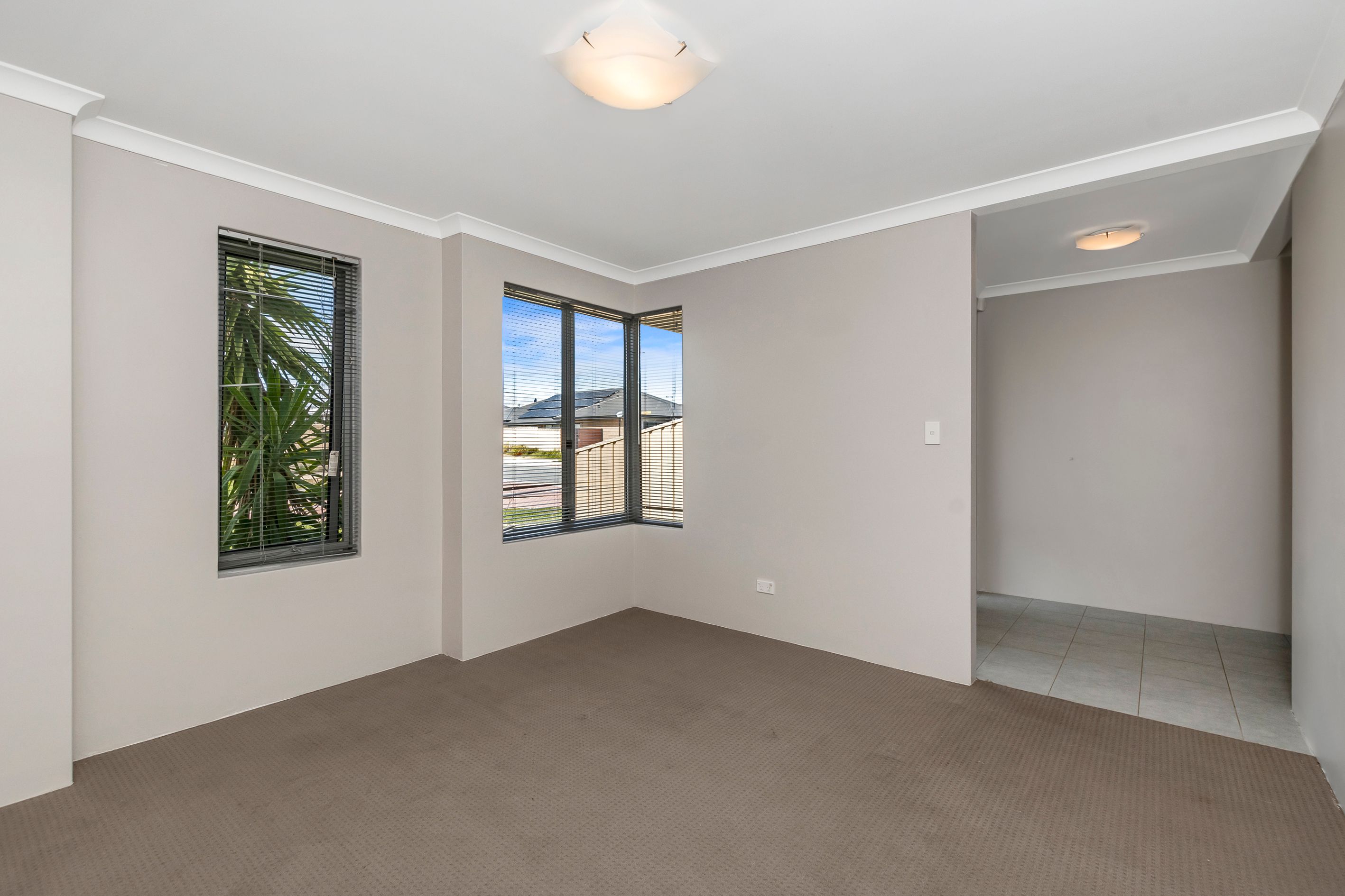 29 Southport Drive, Baldivis, WA 6171
