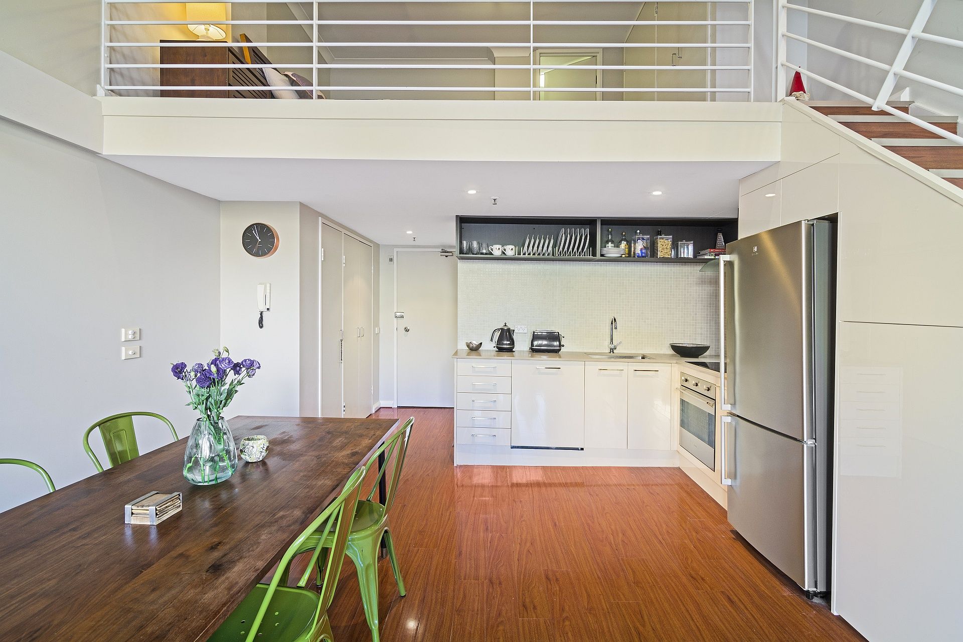 116/26-44 Kippax Street, Surry Hills, NSW 2010
