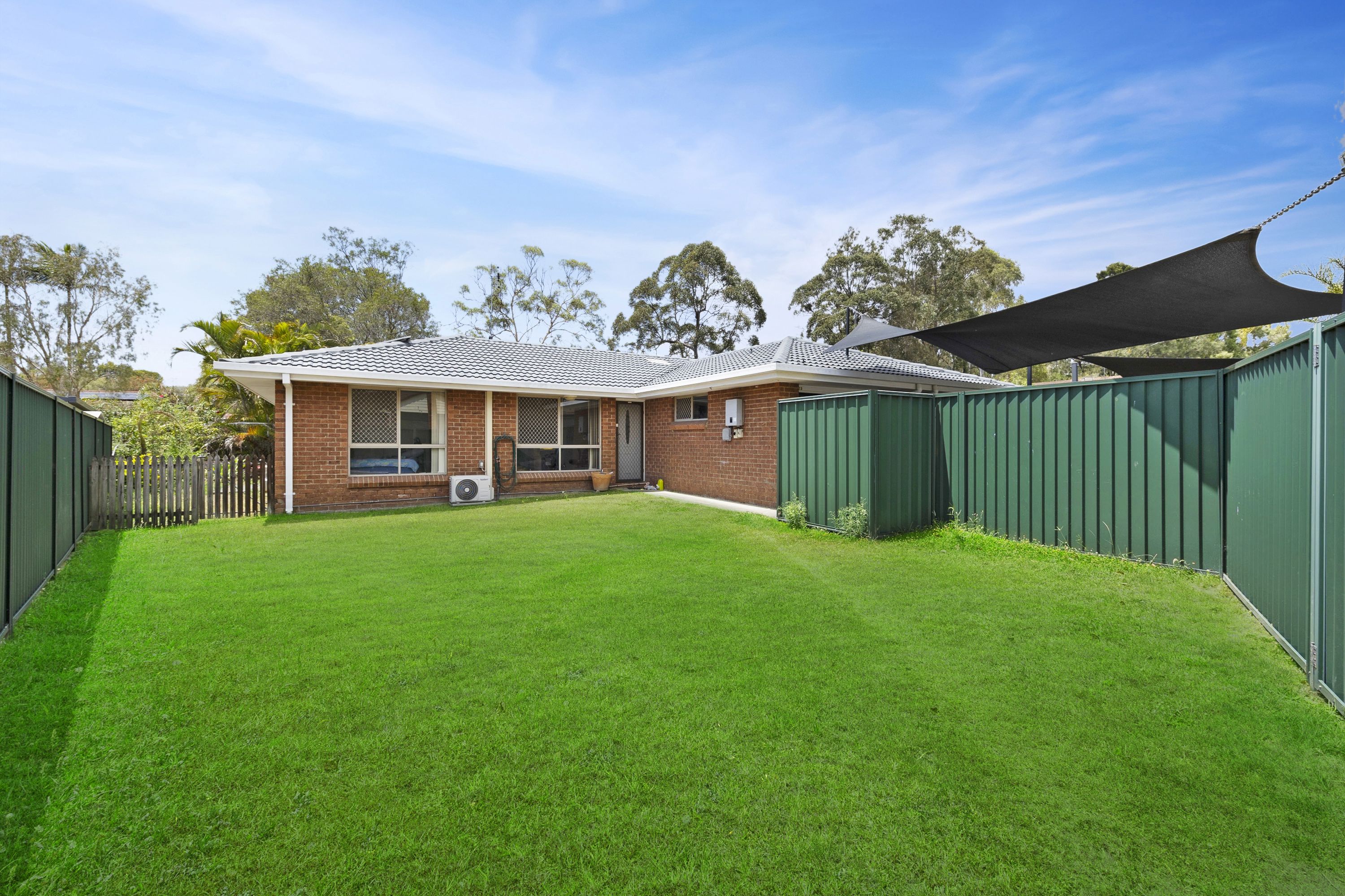 2/23 Paramount Place, Oxenford, QLD 4210