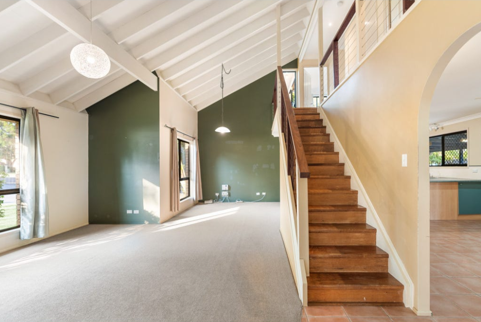 2 Rotorua Court, Aspley, QLD 4034