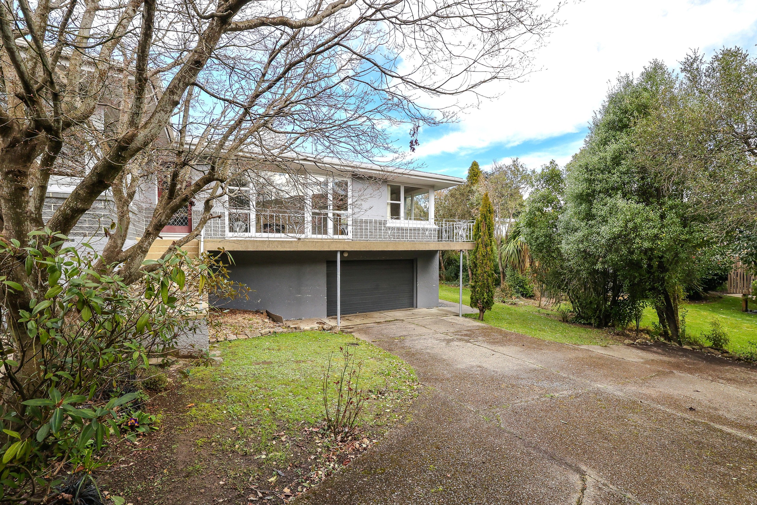 3 Jason Street, Helensburgh, Dunedin City