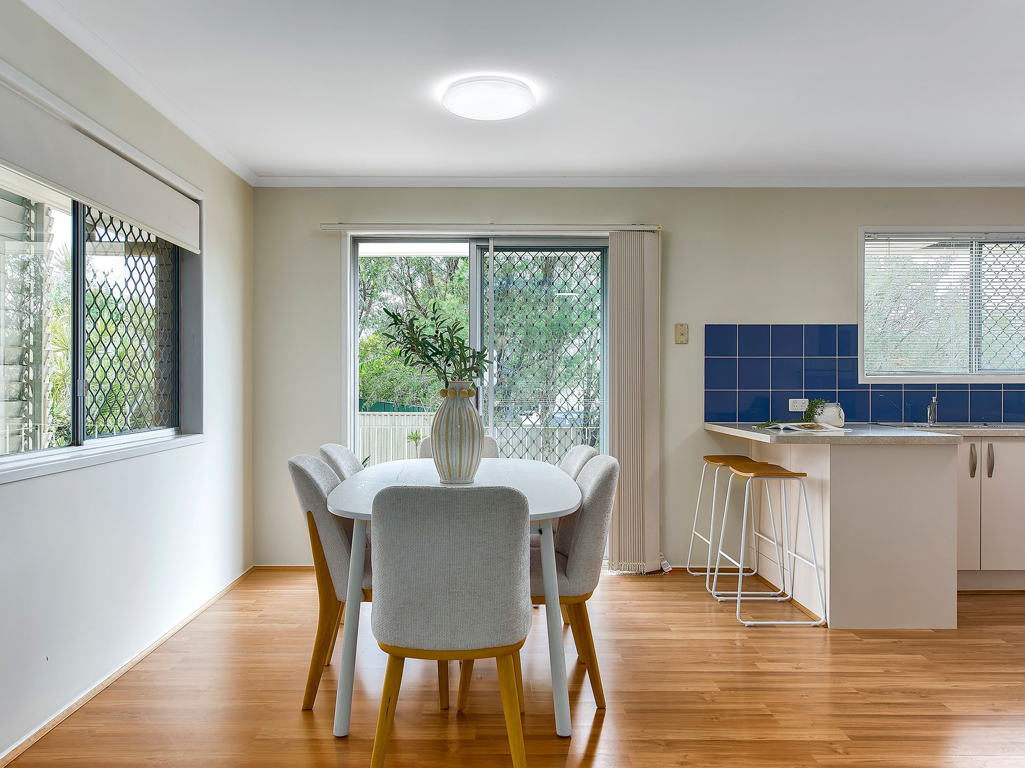 5 Phillips Street — photo 4 of 19