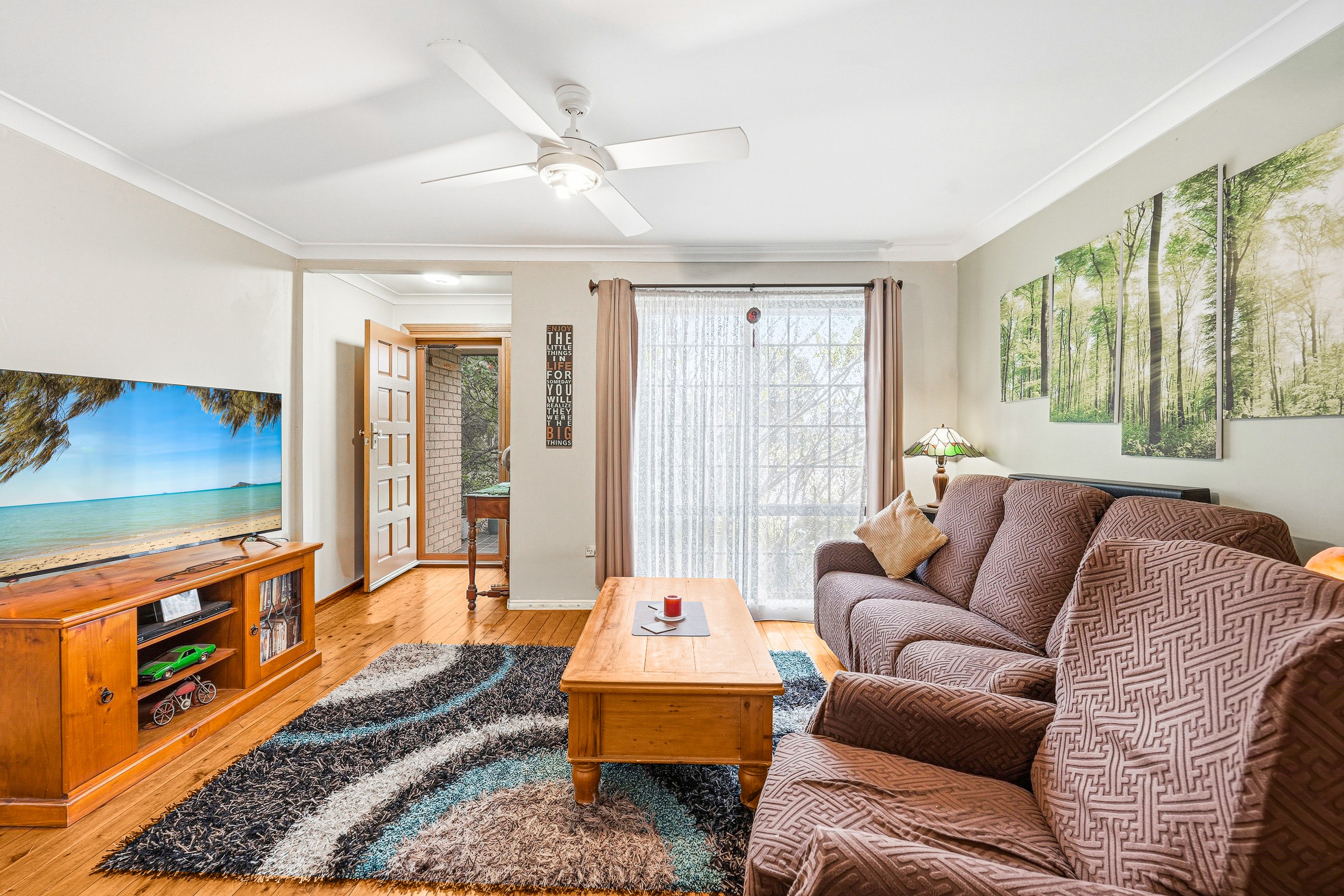 14 Turner Street, Colyton, NSW 2760