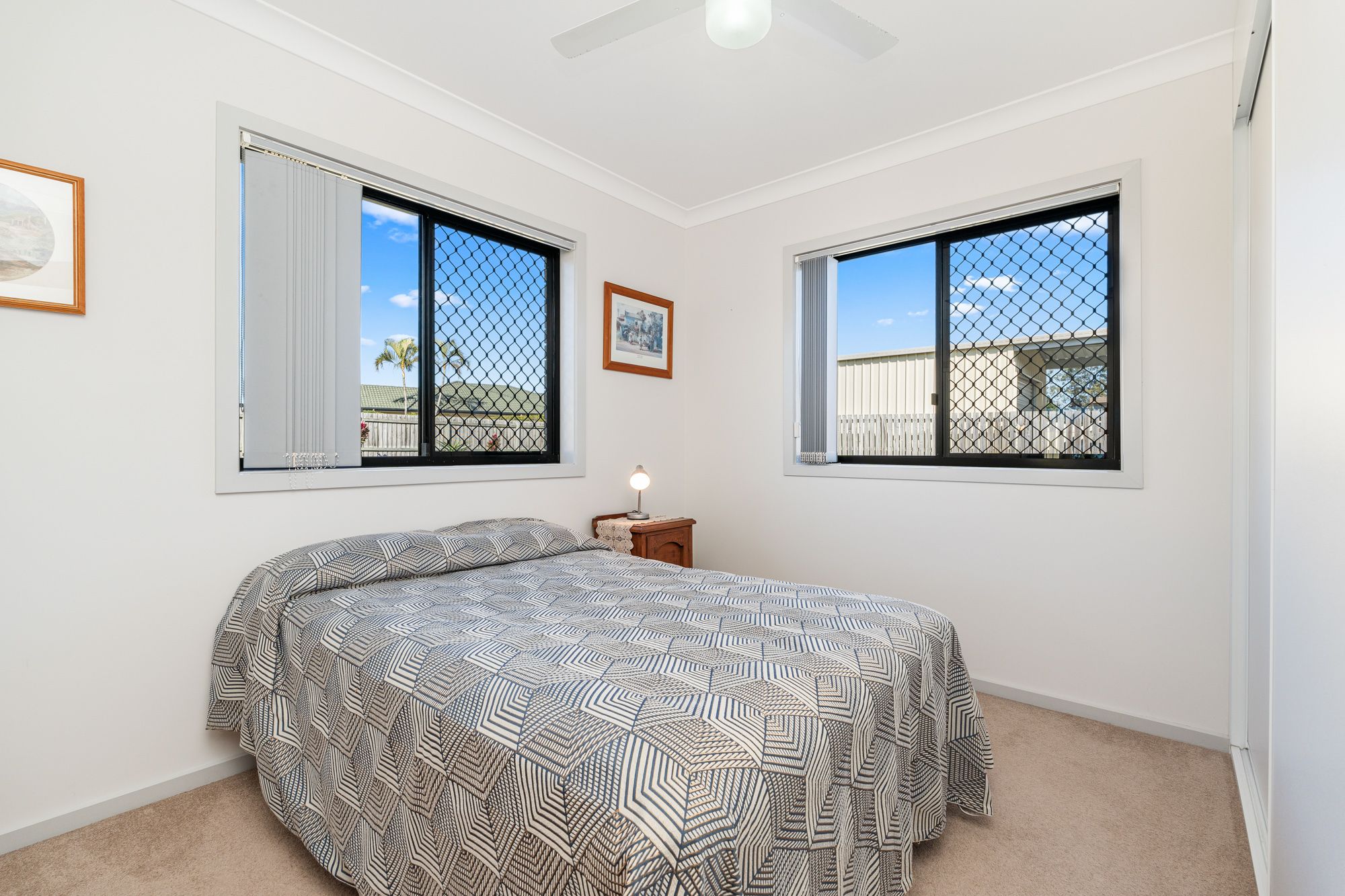 23 Gumtree Drive — photo 12 of 27