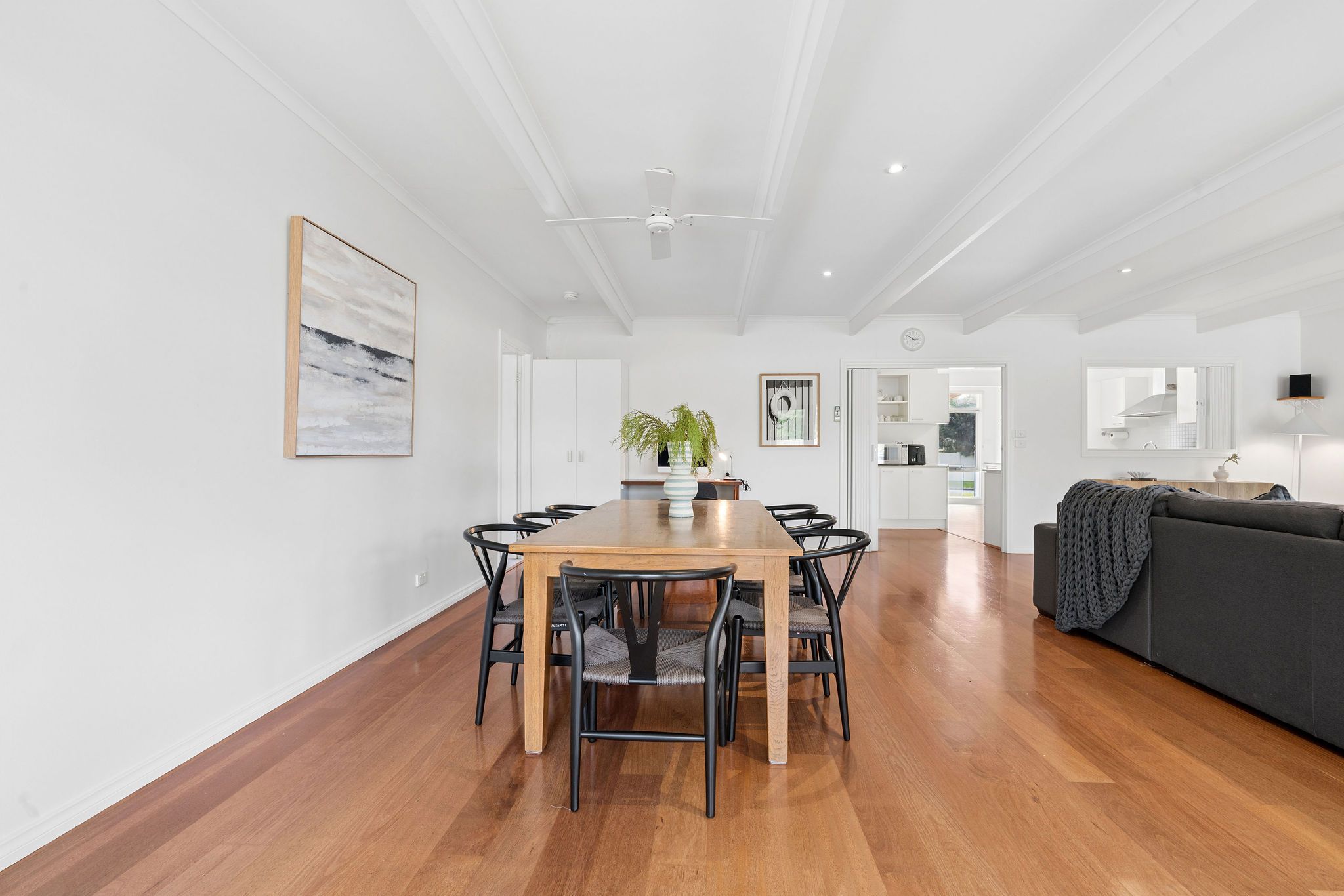 15 Lyon Street — photo 4 of 20
