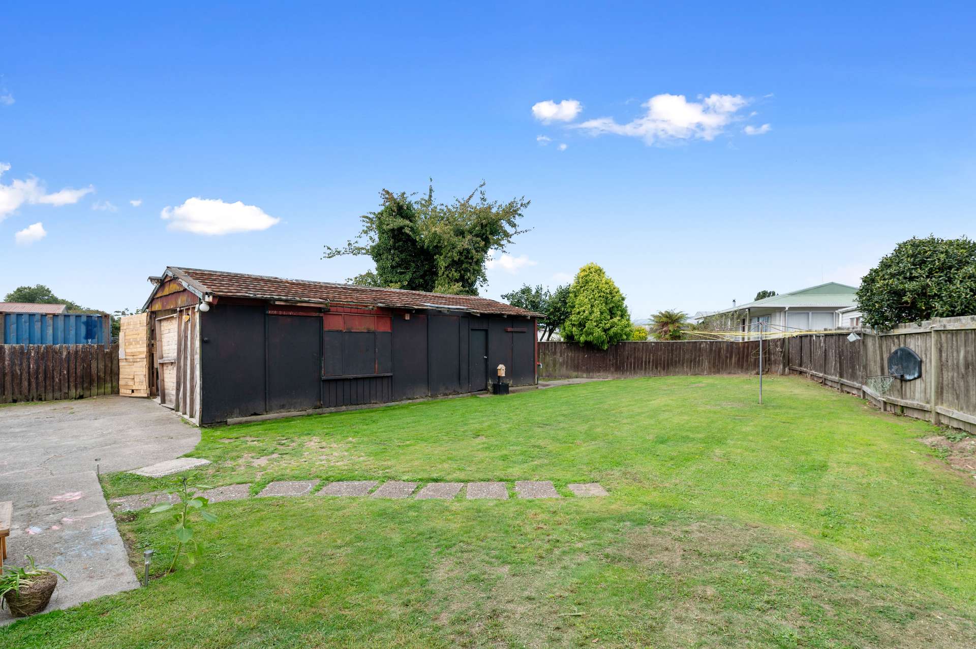 4 Cypress Place photo 12