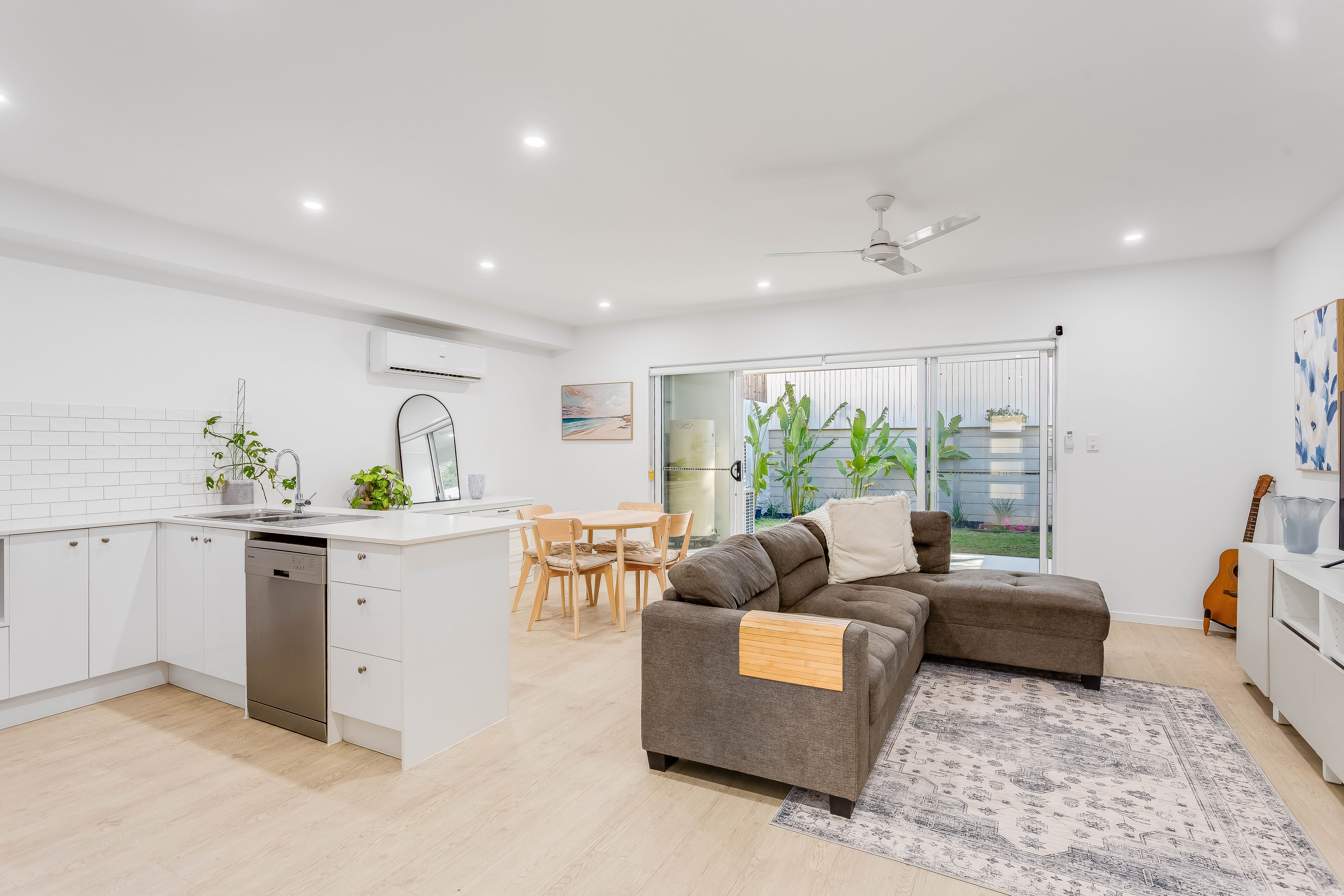 23/29 Henderson Road, Everton Hills, QLD 4053