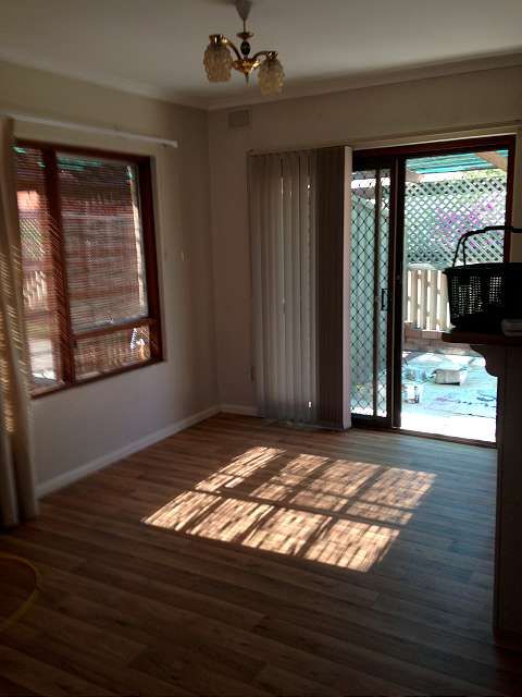 1/344 Military Road, Semaphore Park, SA 5019